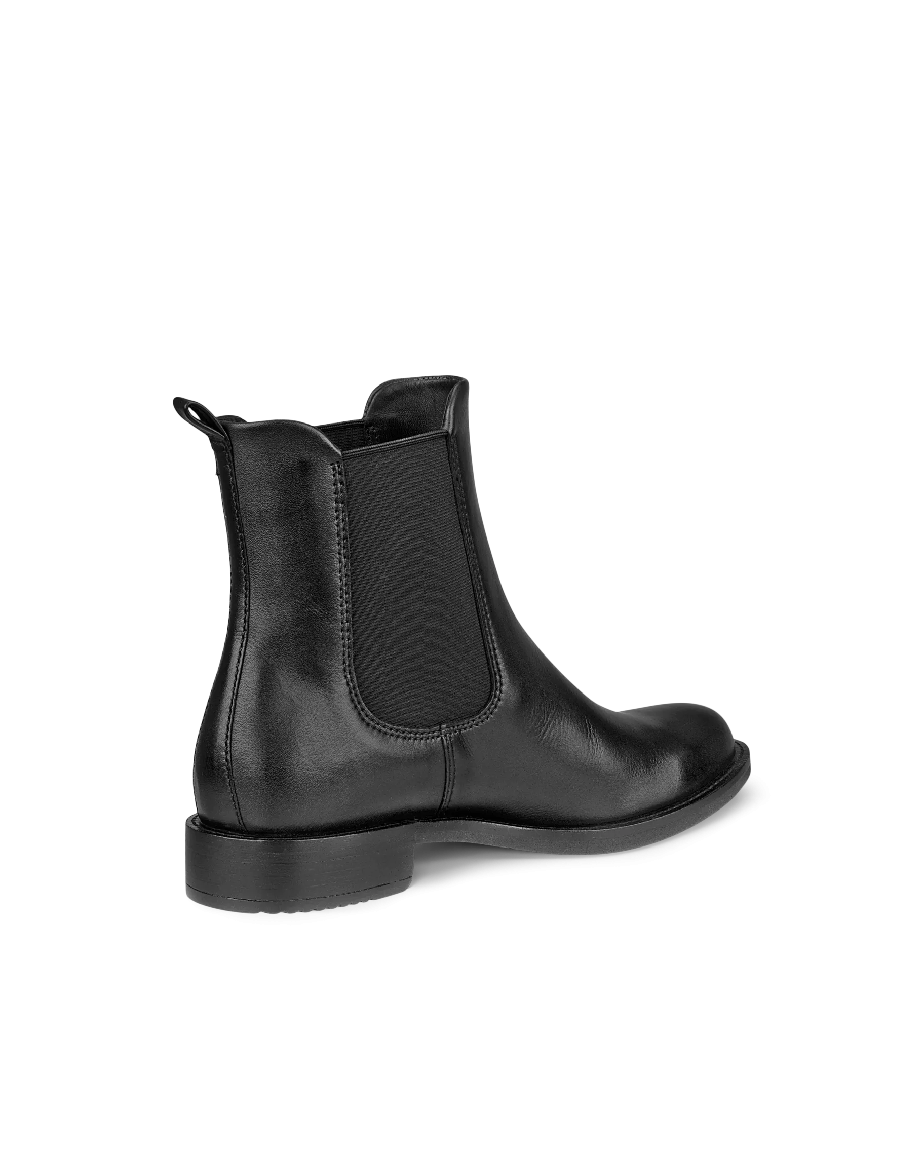 Dame ECCO SARTORELLE 25