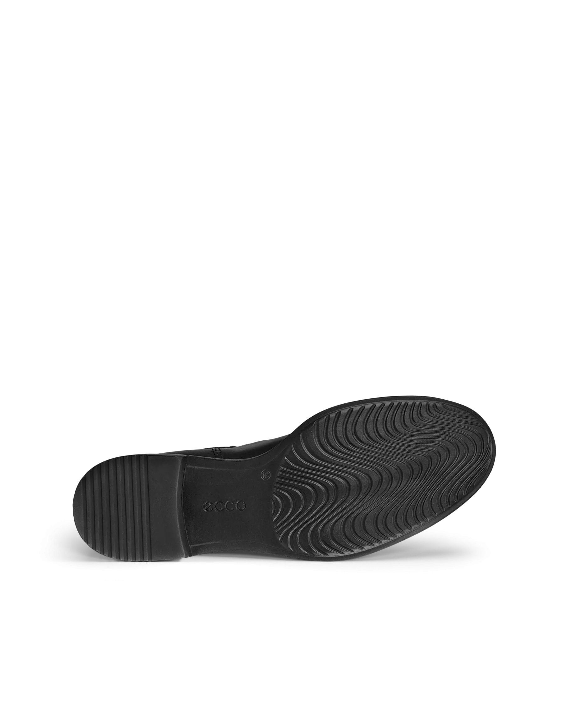 Dame ECCO SARTORELLE 25