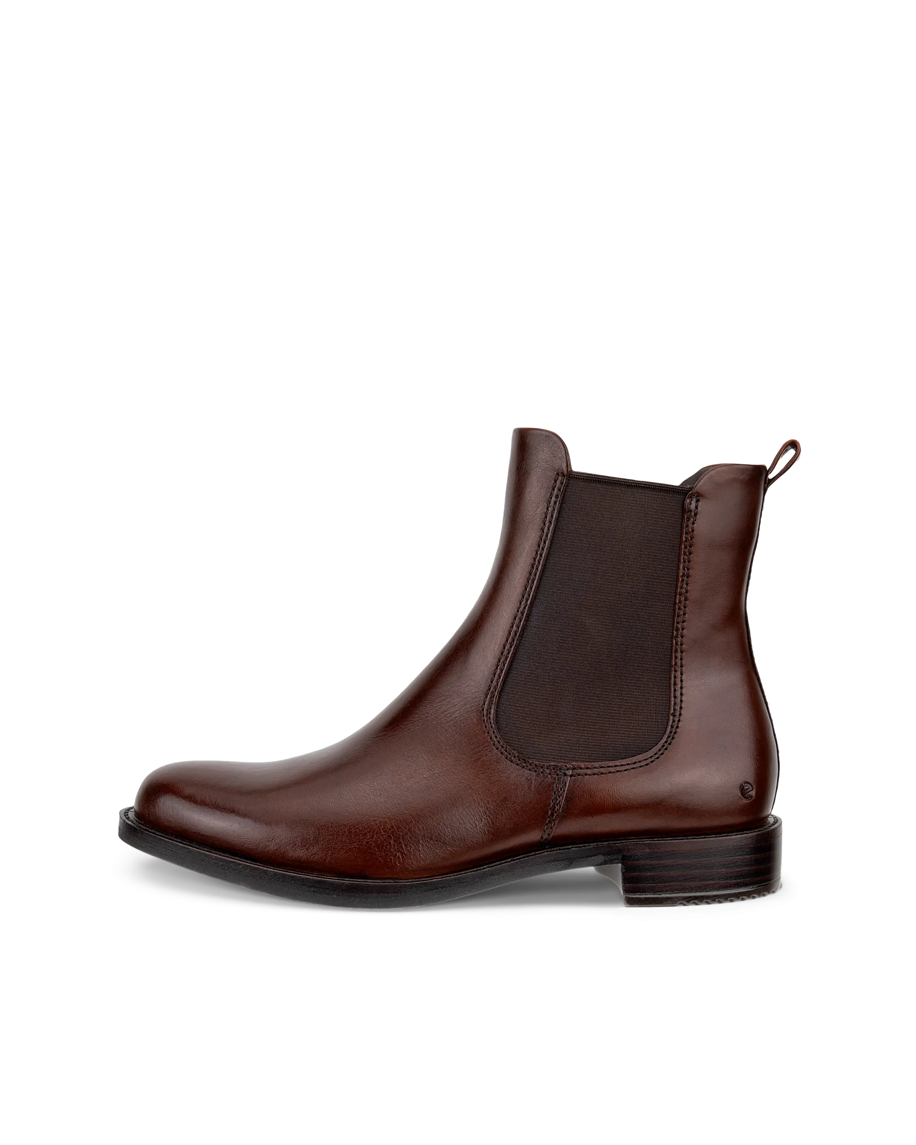 Dame ECCO SARTORELLE 25