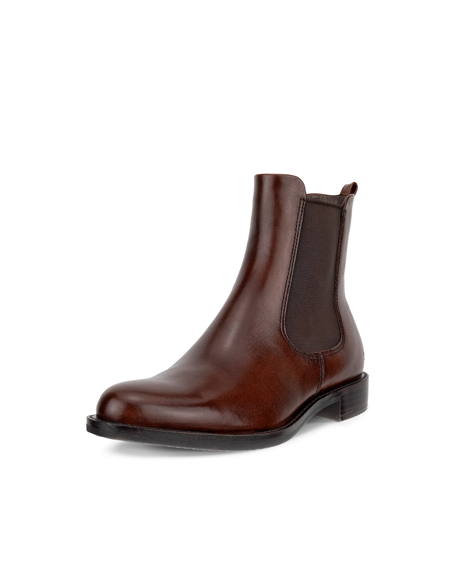 Dame ECCO SARTORELLE 25