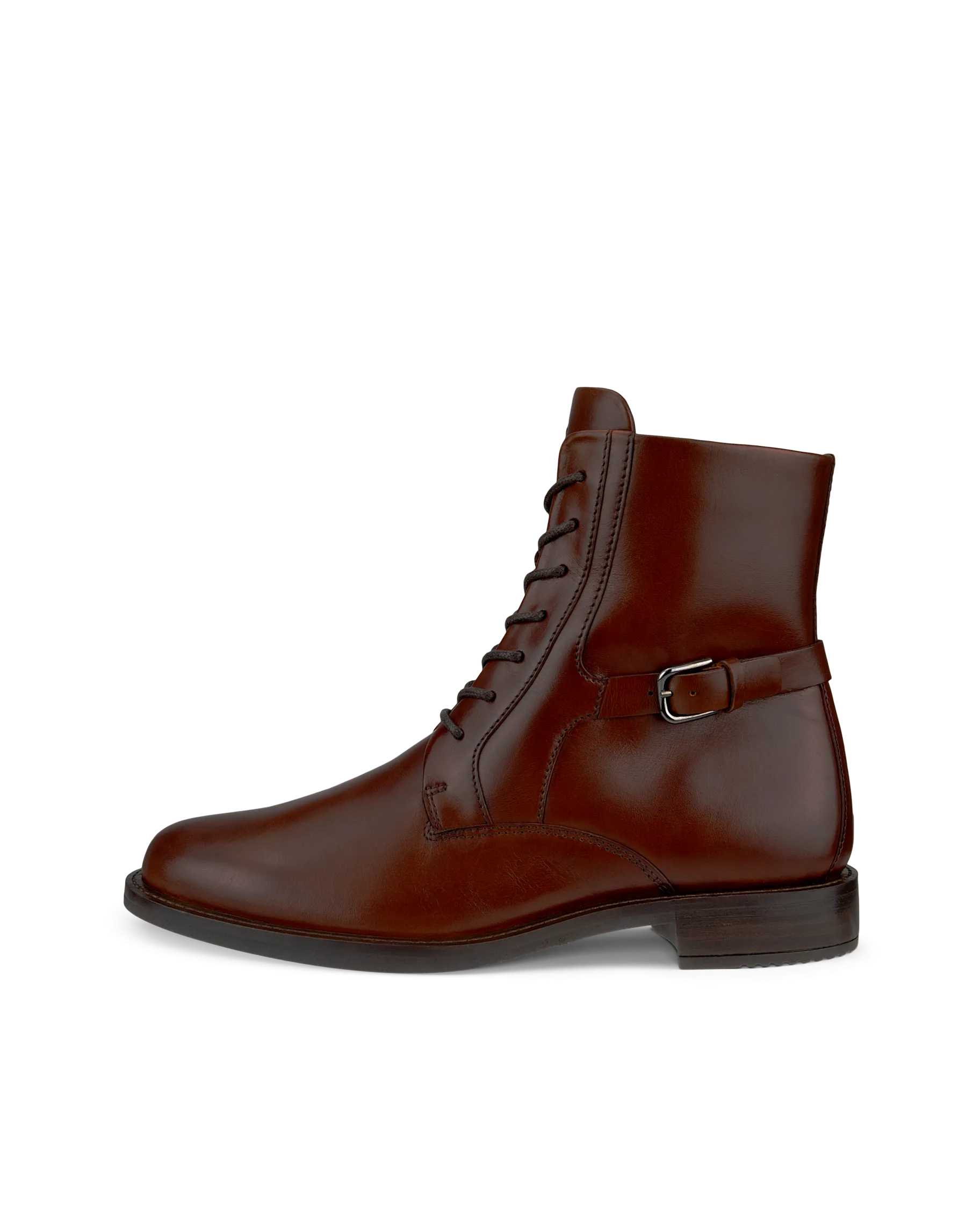 Dame ECCO SARTORELLE 25