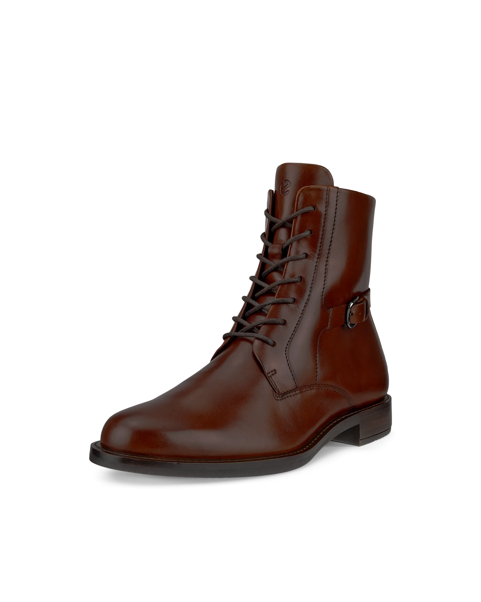 Dame ECCO SARTORELLE 25