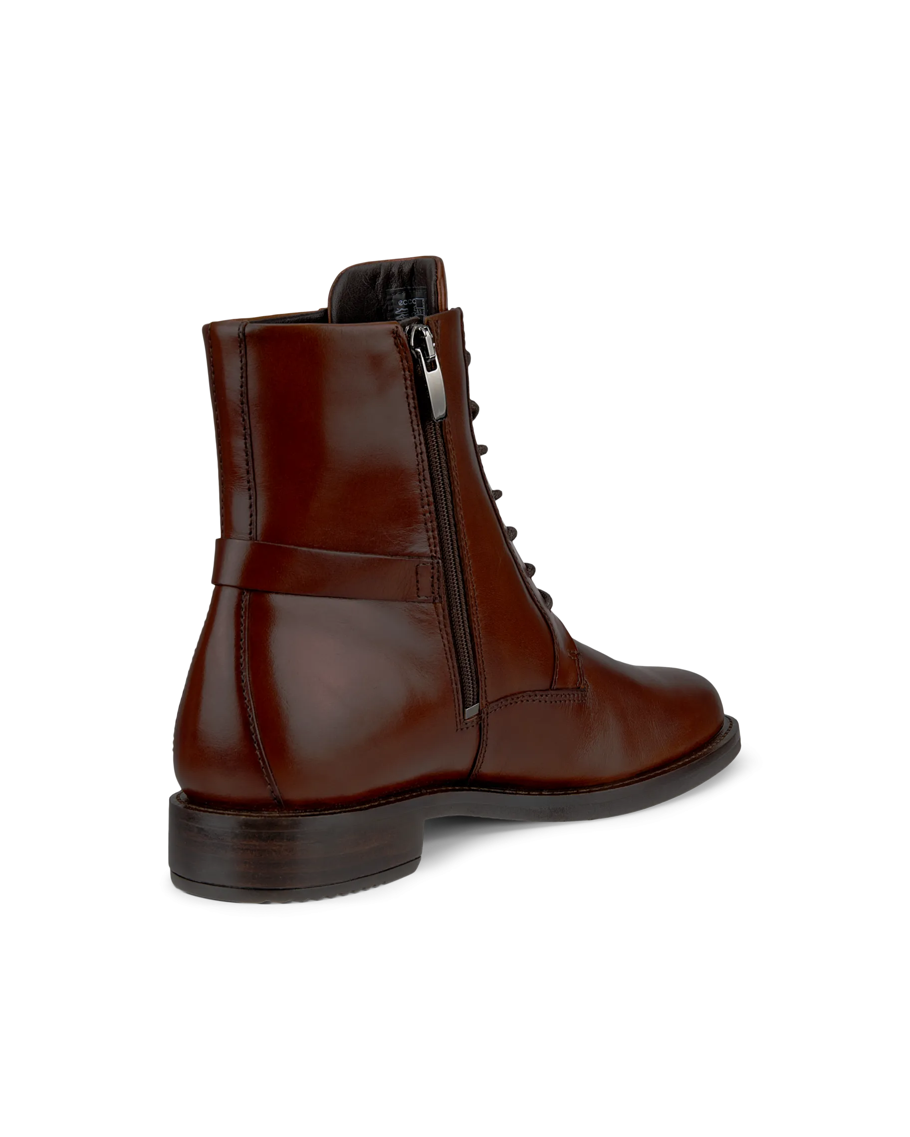 Dame ECCO SARTORELLE 25