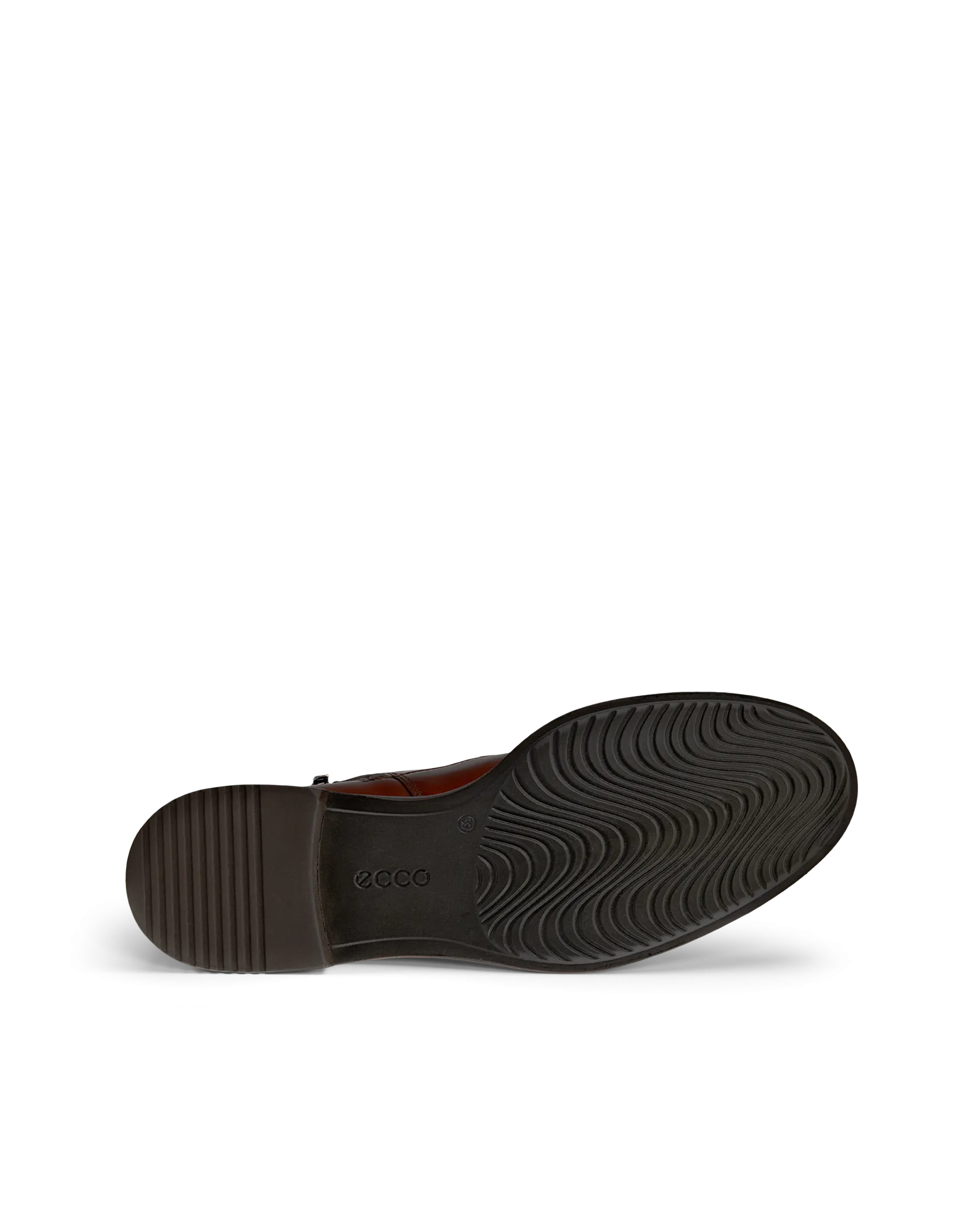 Dame ECCO SARTORELLE 25