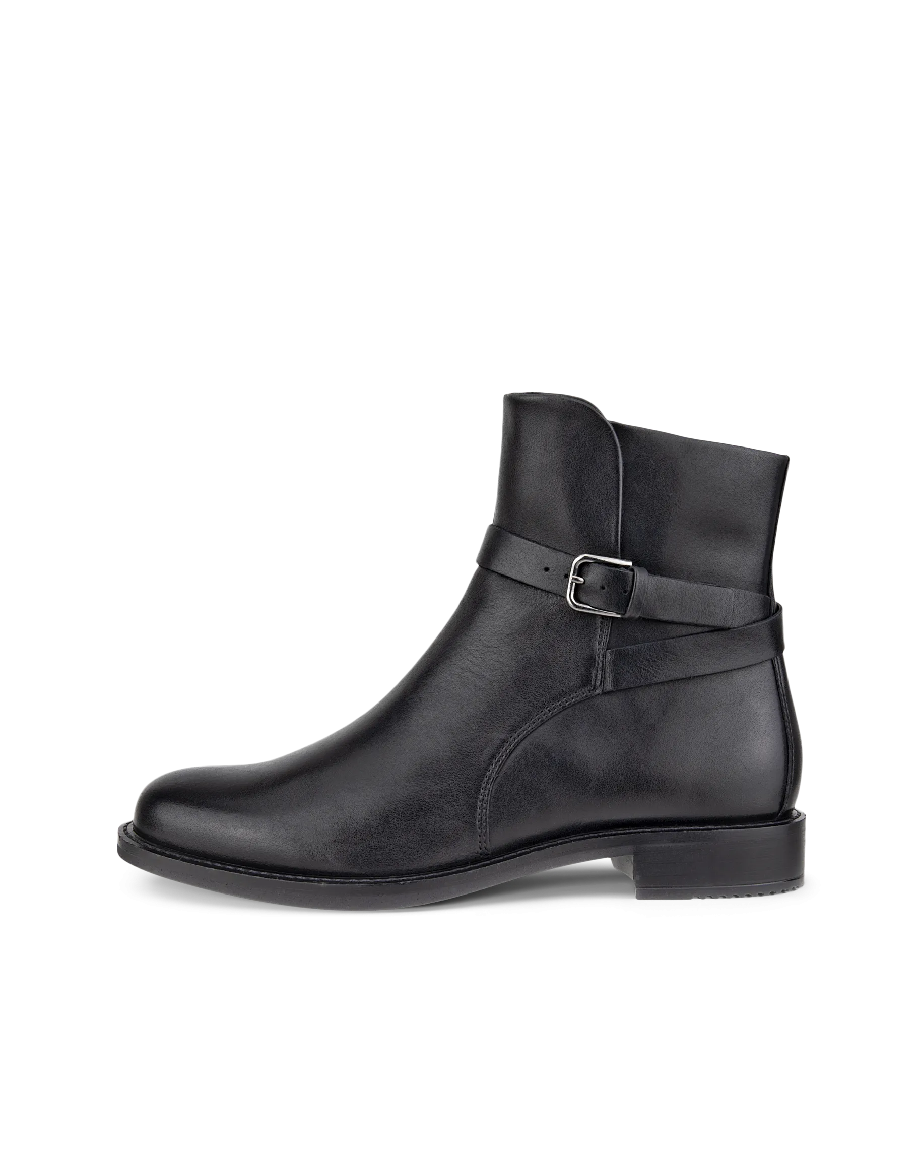 Dame ECCO SARTORELLE 25