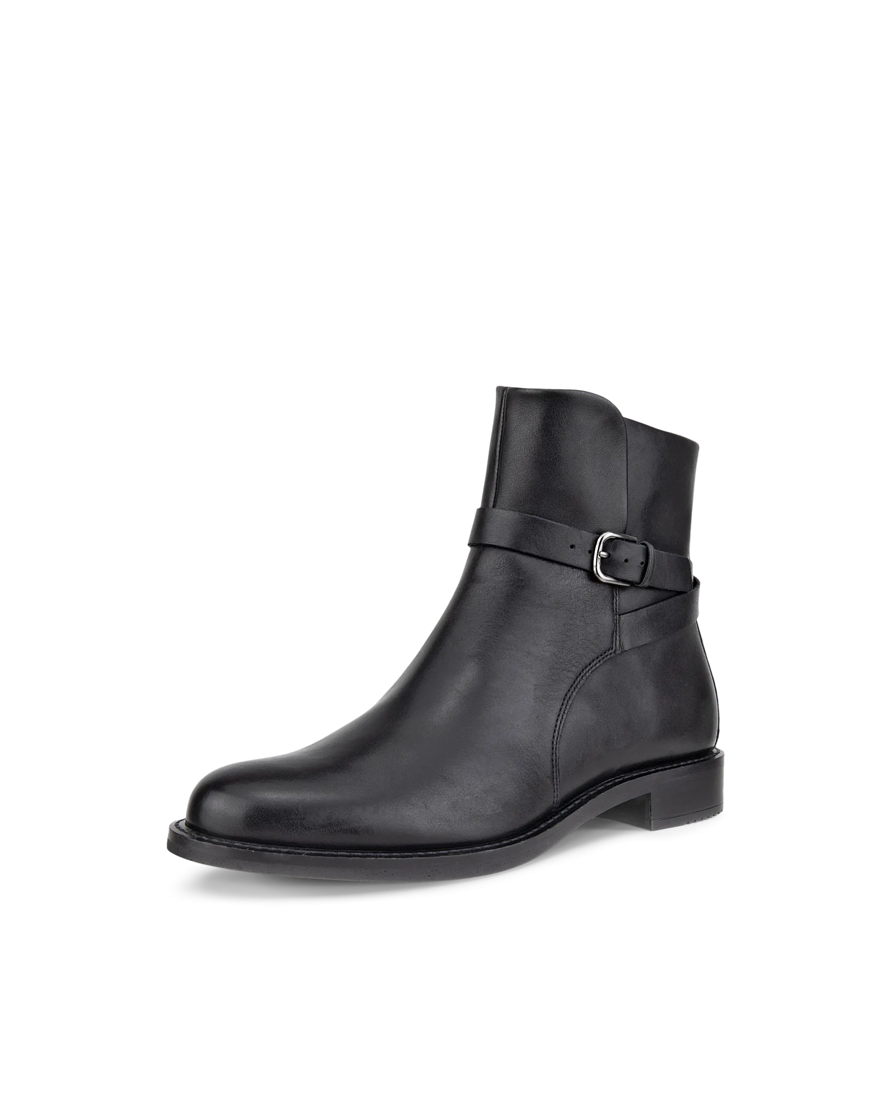 Dame ECCO SARTORELLE 25