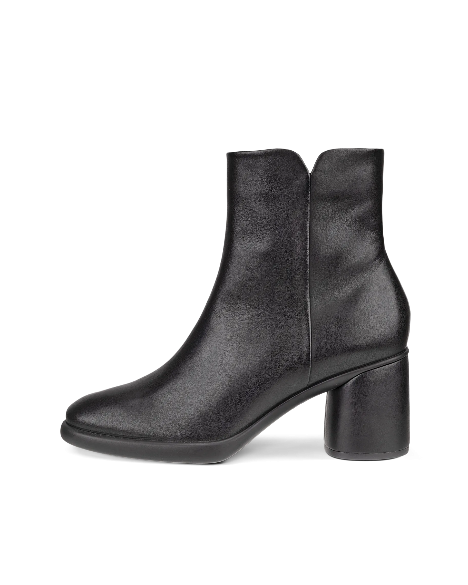Dame ECCO SCULPTED LX 55