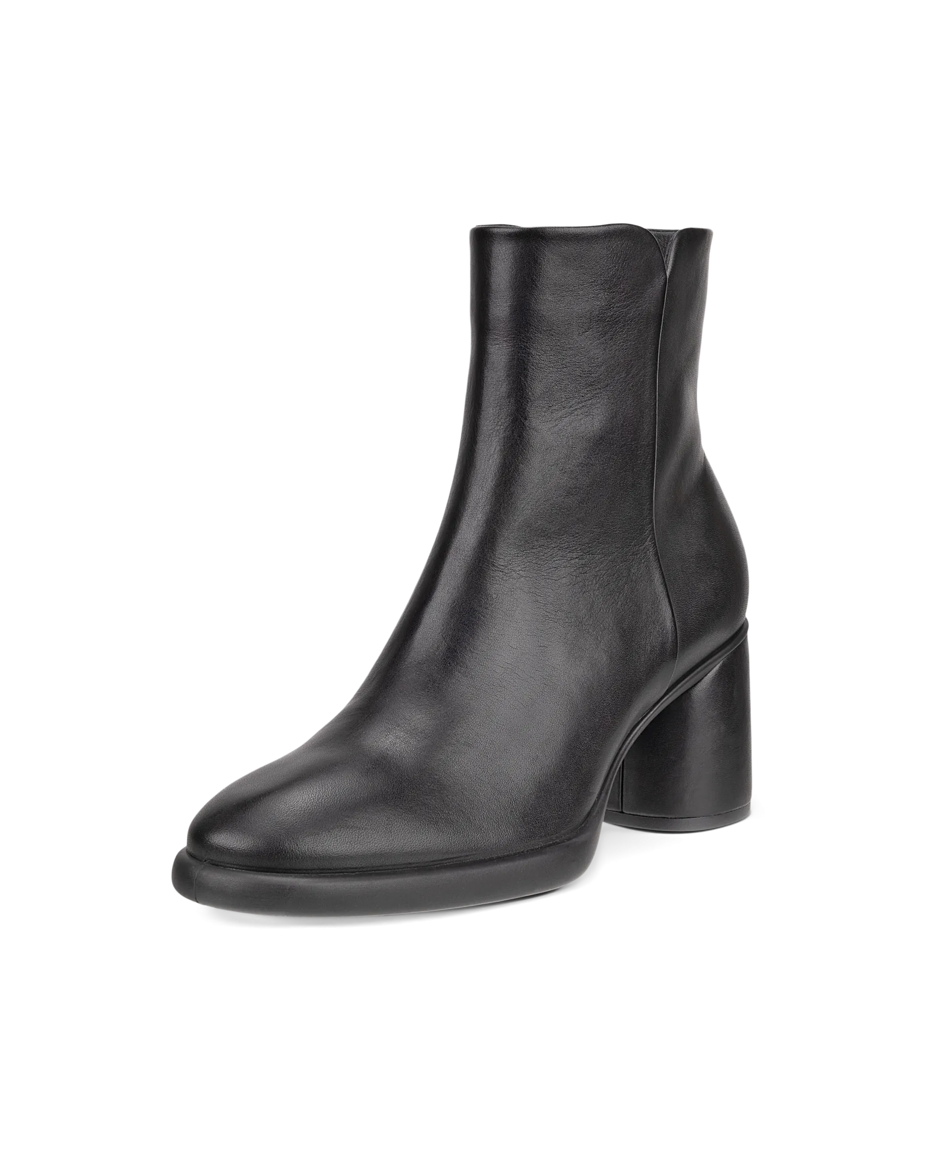 Dame ECCO SCULPTED LX 55
