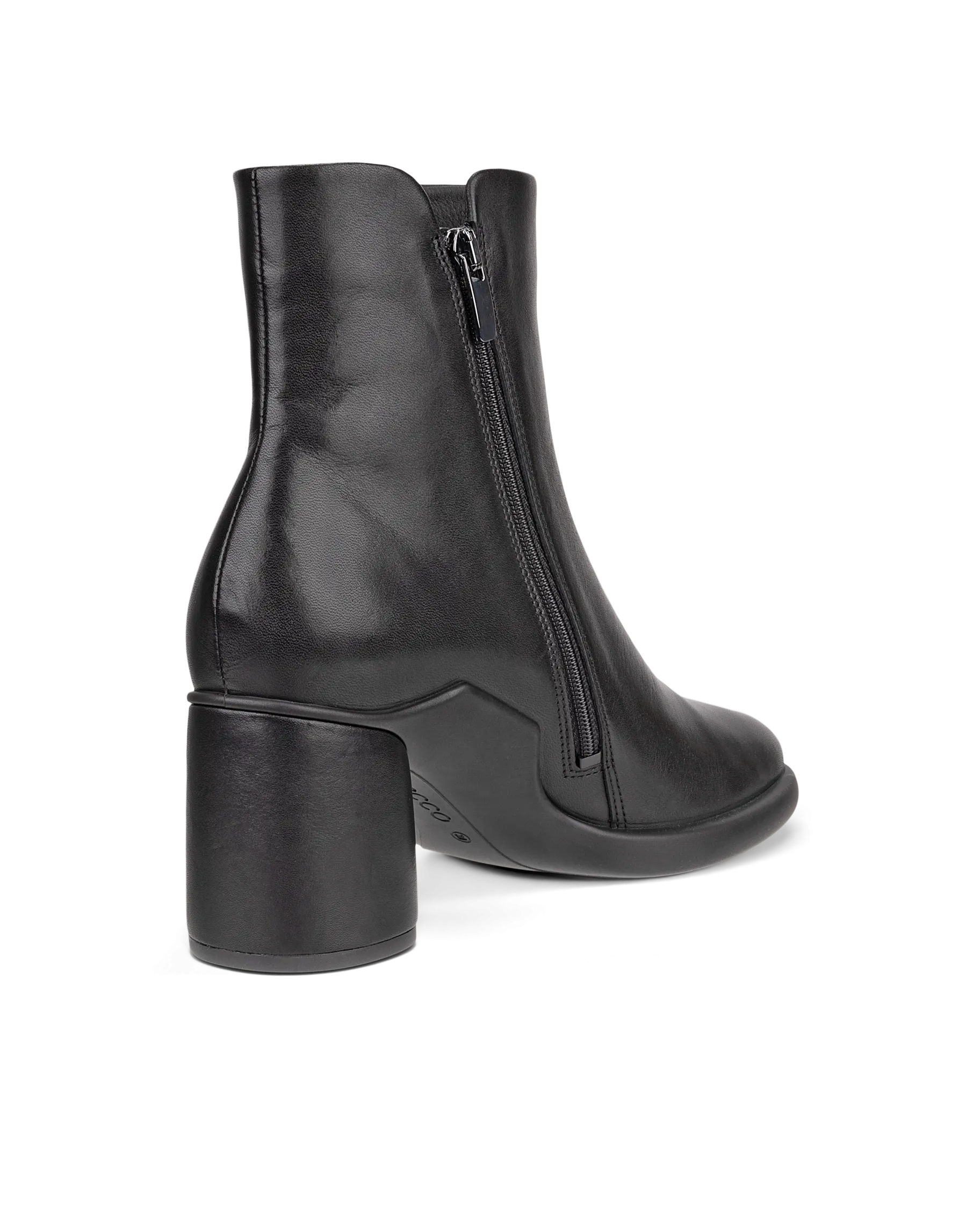 Dame ECCO SCULPTED LX 55