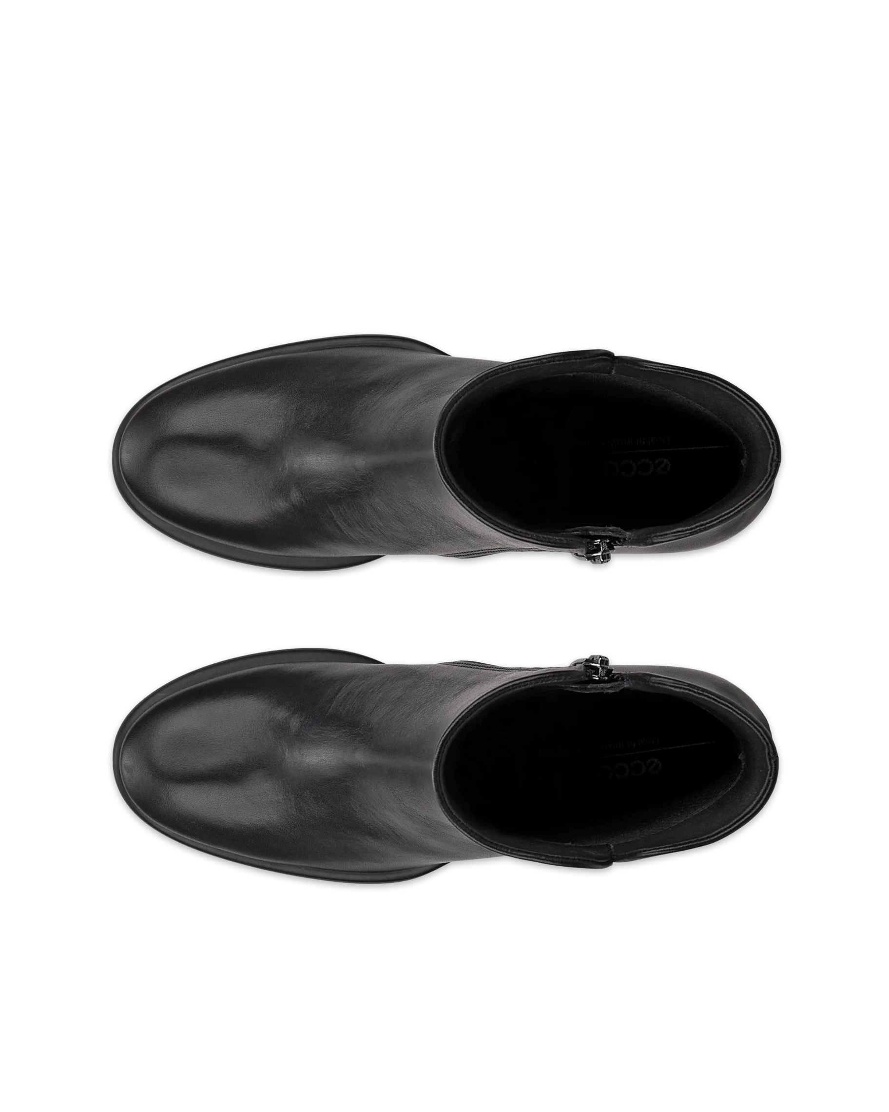 Dame ECCO SCULPTED LX 55
