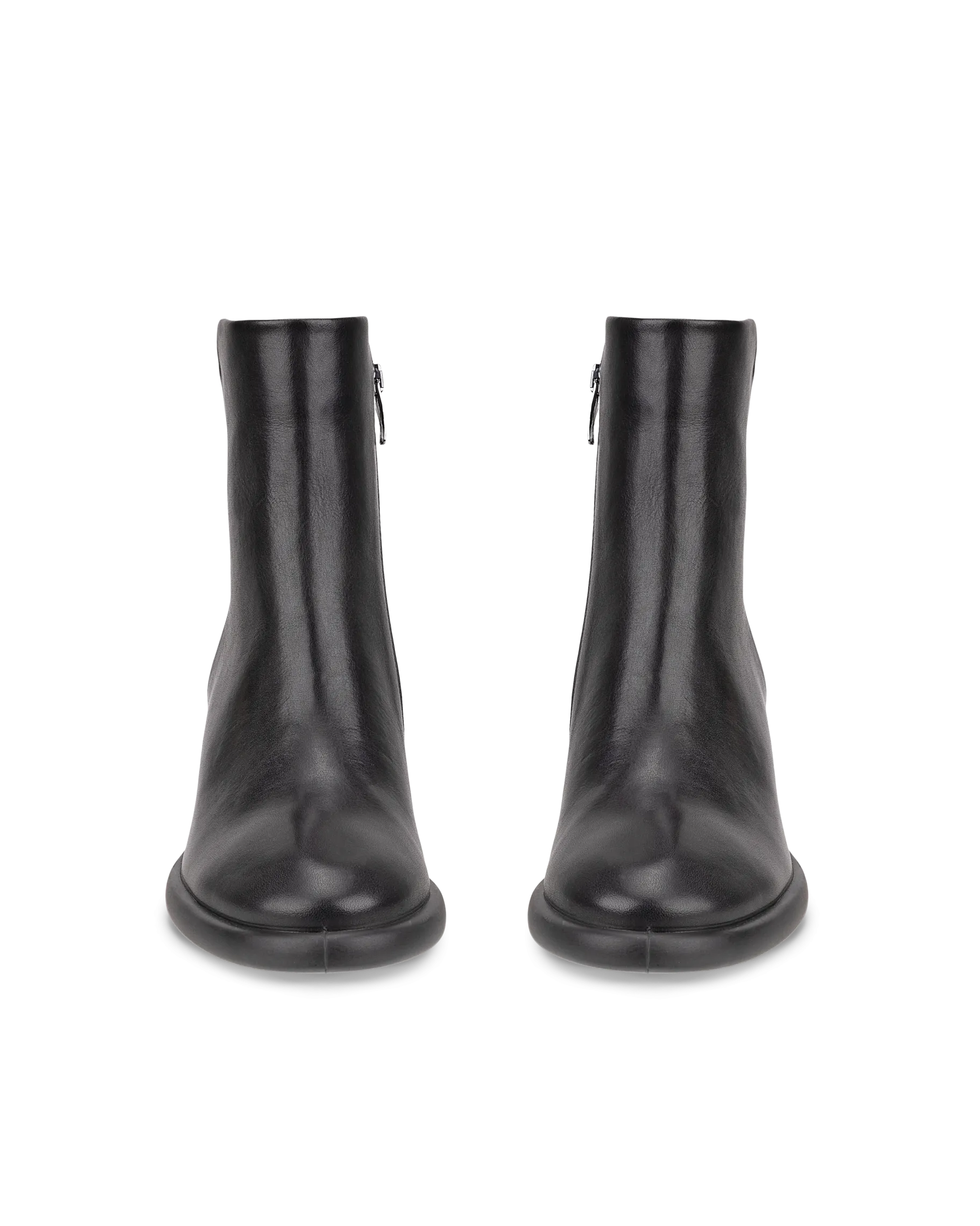 Dame ECCO SCULPTED LX 55