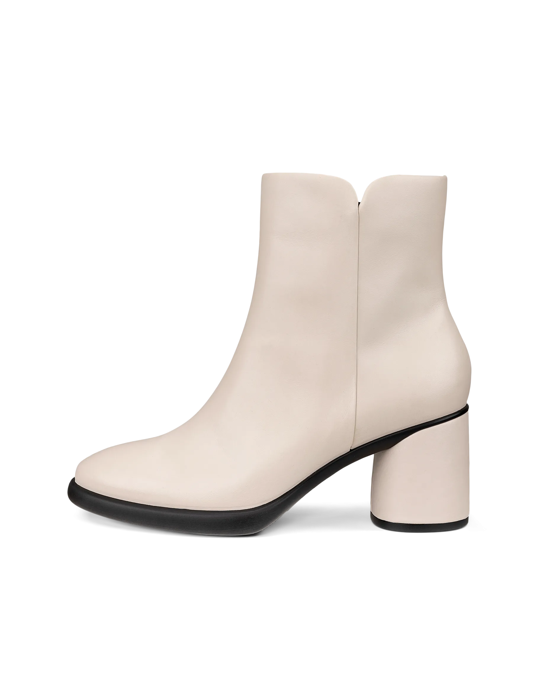 Dame ECCO SCULPTED LX 55
