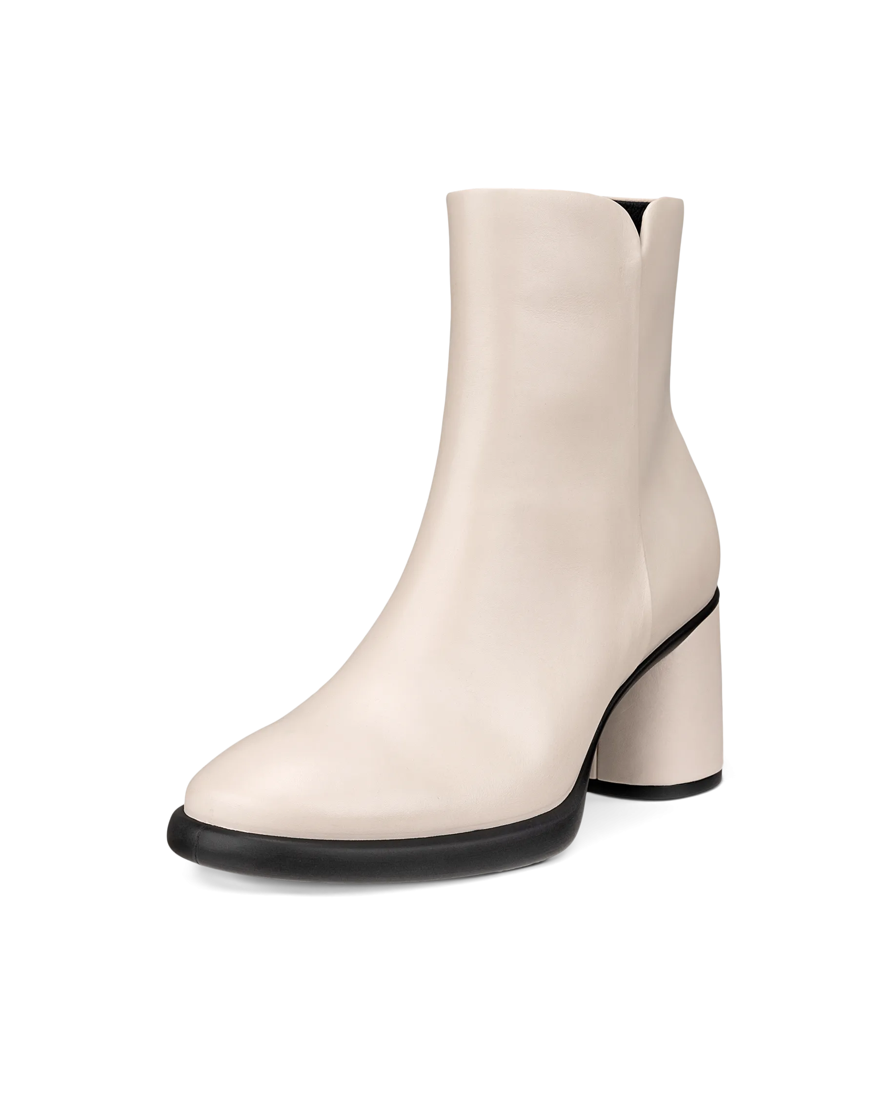 Dame ECCO SCULPTED LX 55