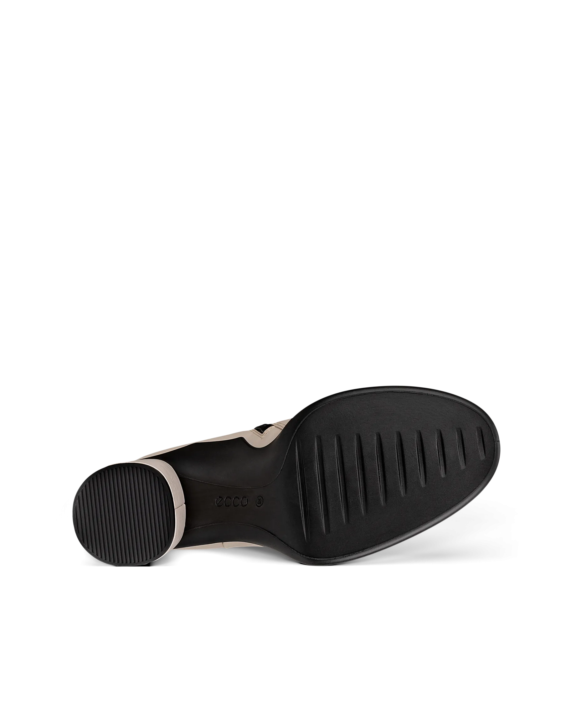 Dame ECCO SCULPTED LX 55