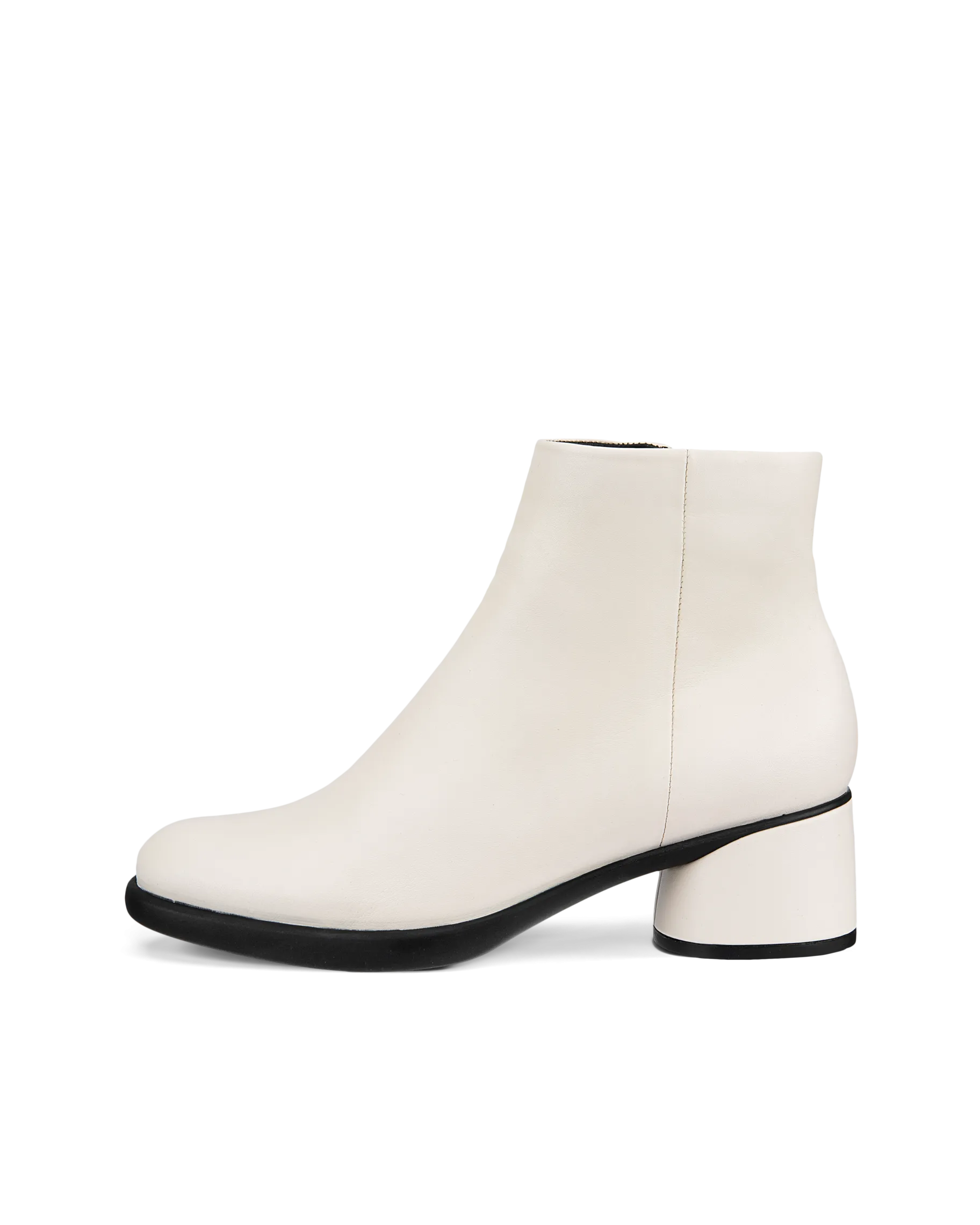 Dame ECCO SCULPTED LX 35