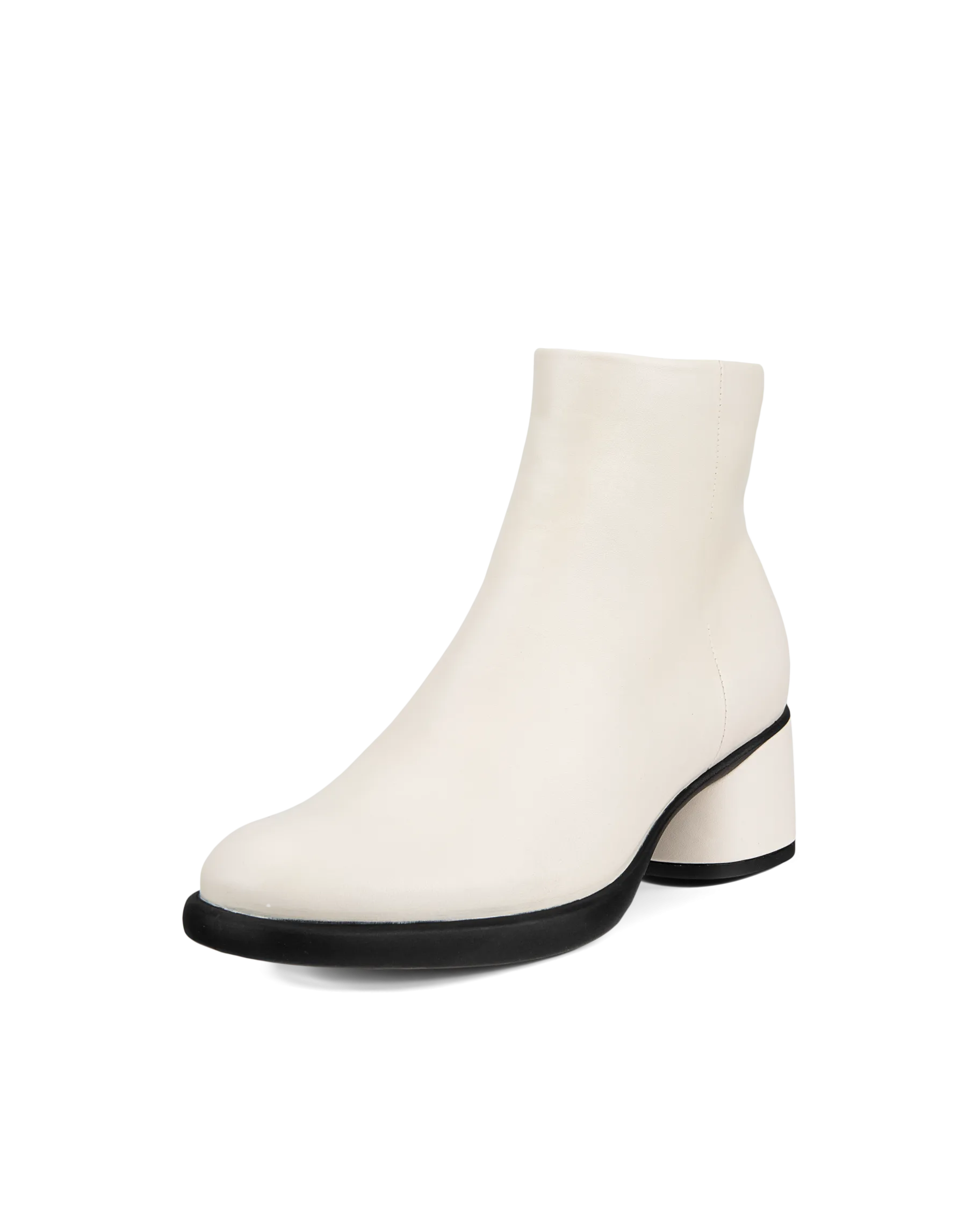 Dame ECCO SCULPTED LX 35