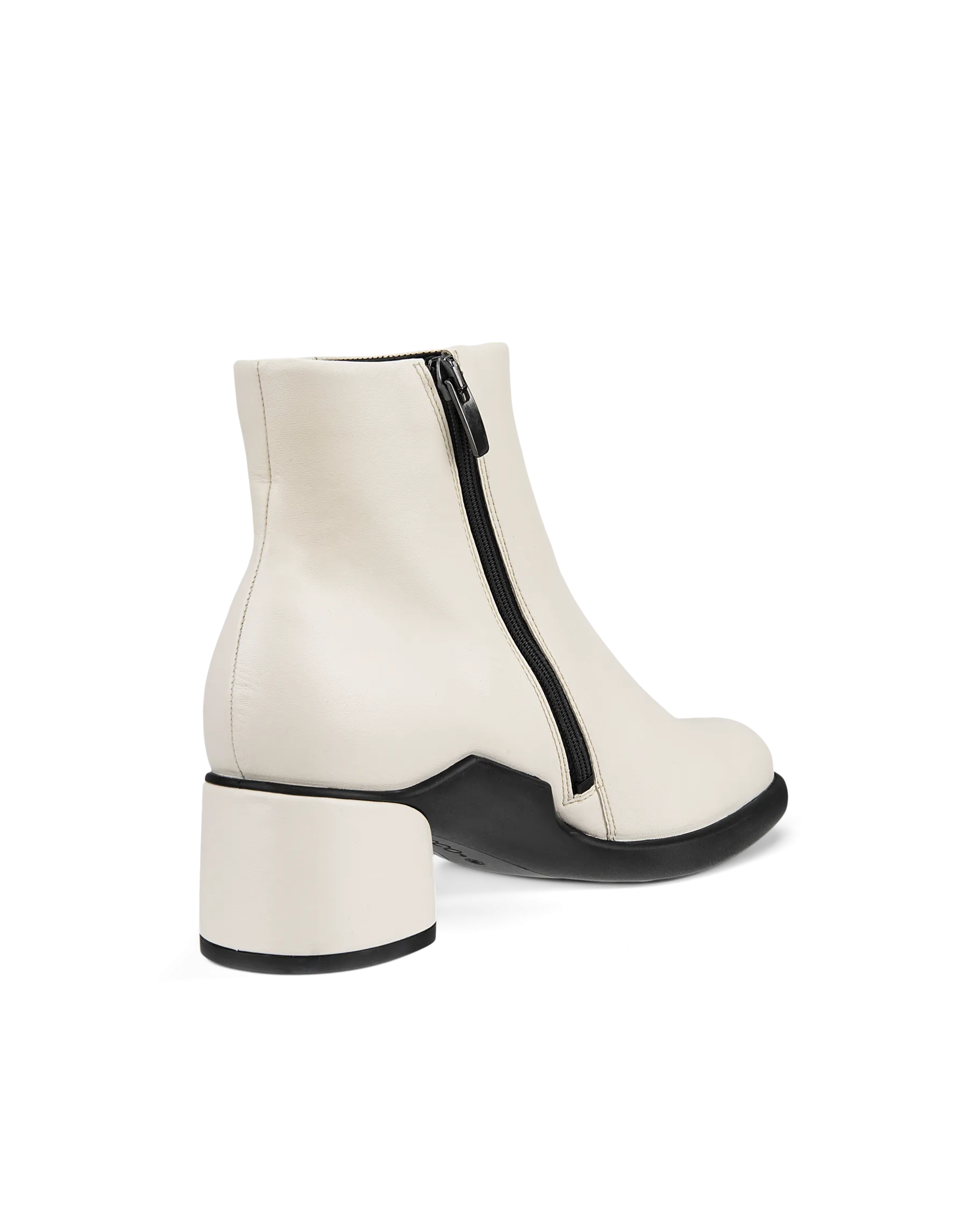 Dame ECCO SCULPTED LX 35