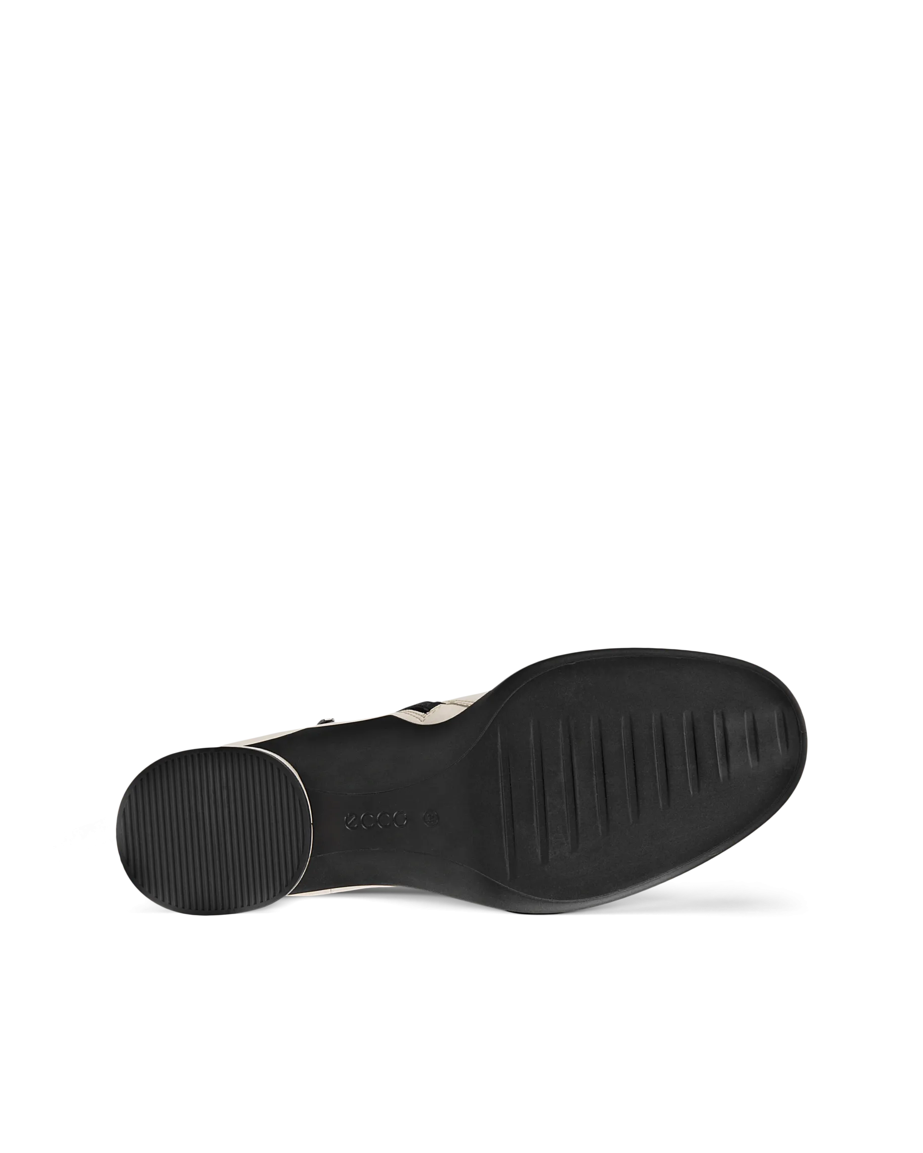 Dame ECCO SCULPTED LX 35