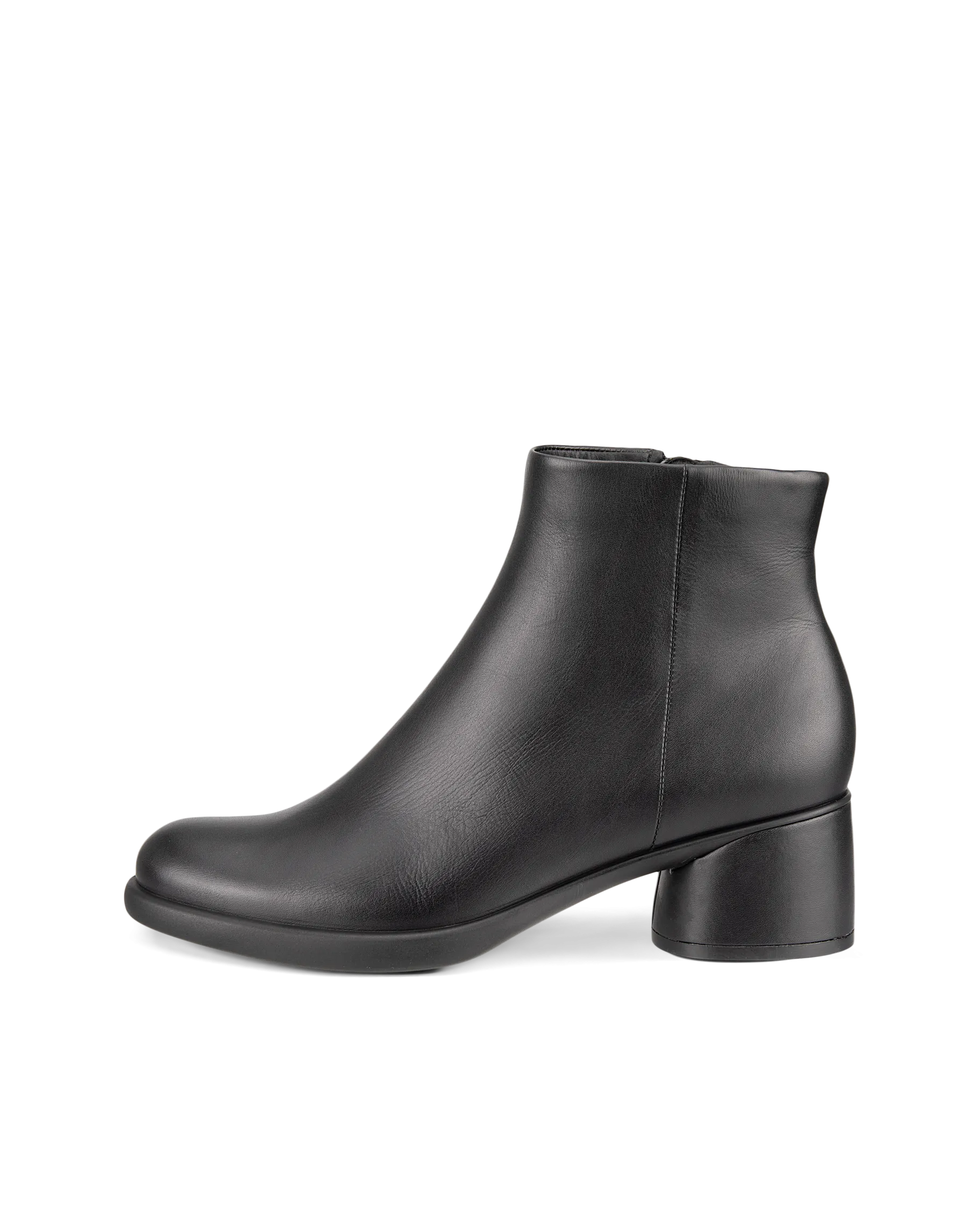 Dame ECCO SCULPTED LX 35