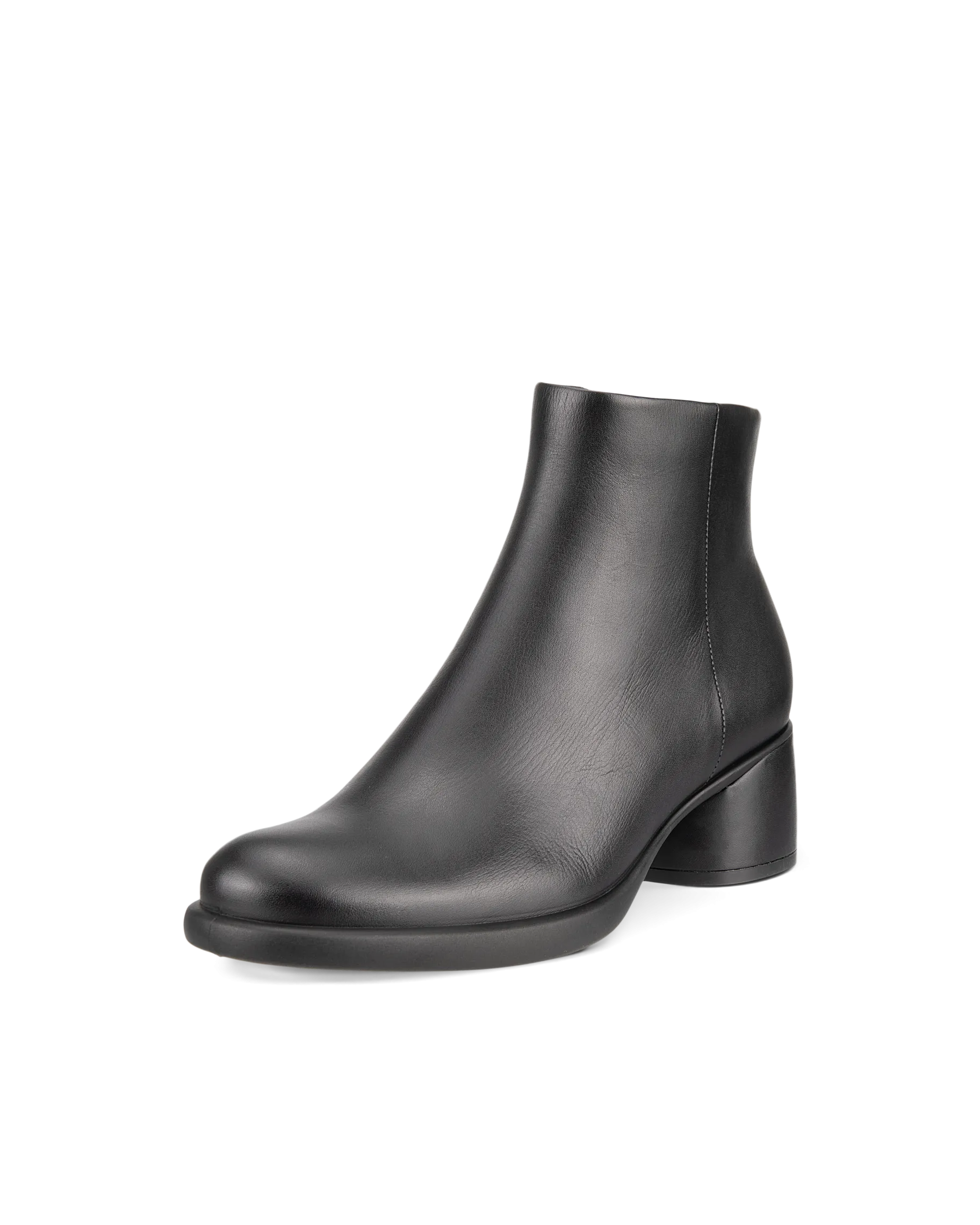 Dame ECCO SCULPTED LX 35