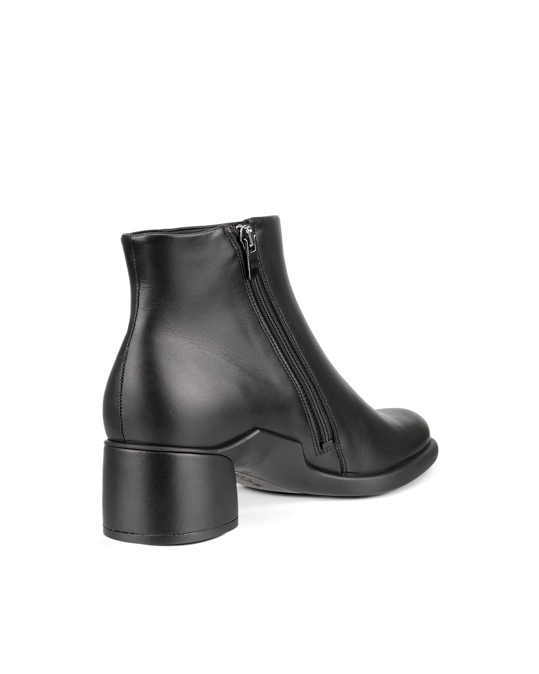 Dame ECCO SCULPTED LX 35