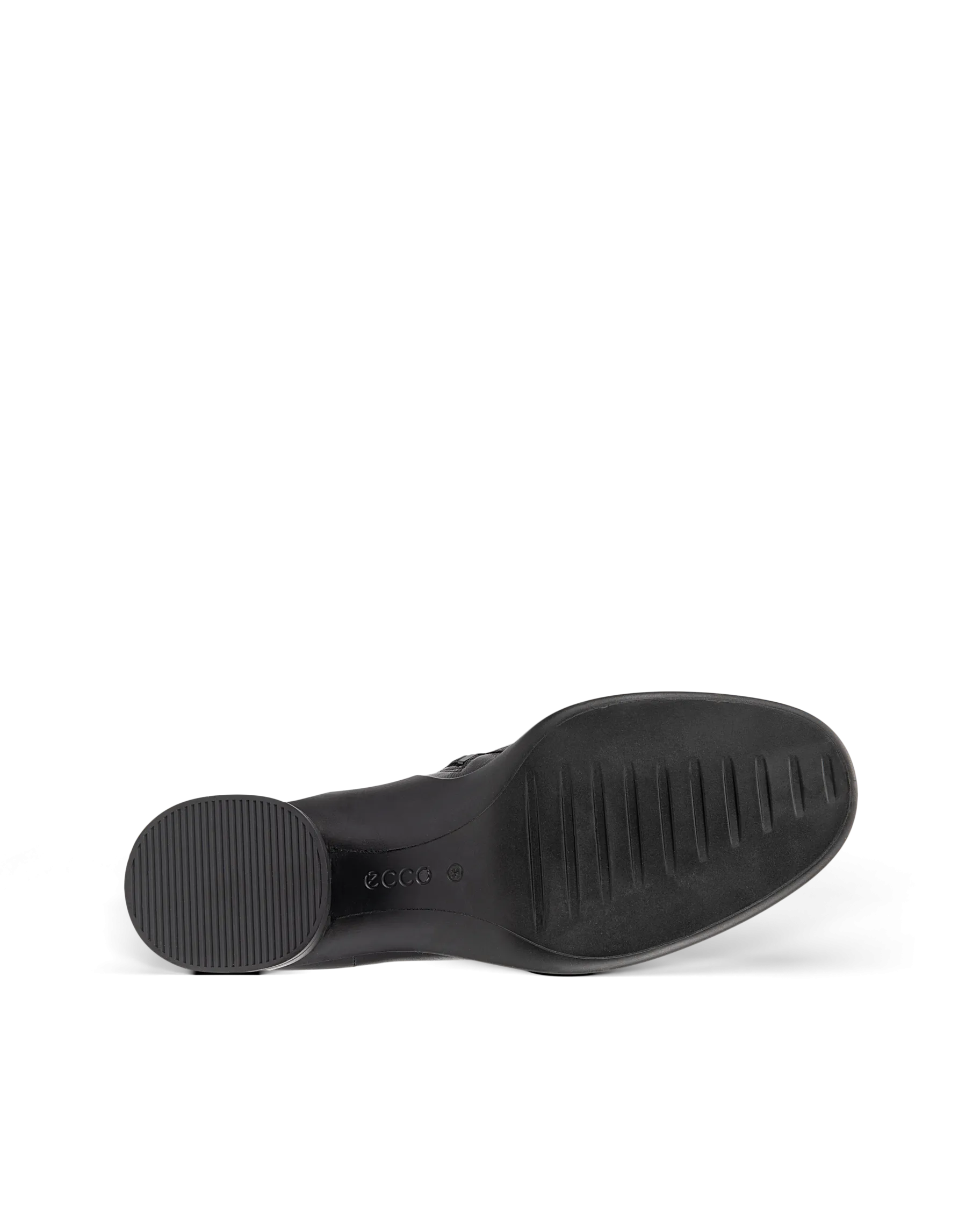 Dame ECCO SCULPTED LX 35
