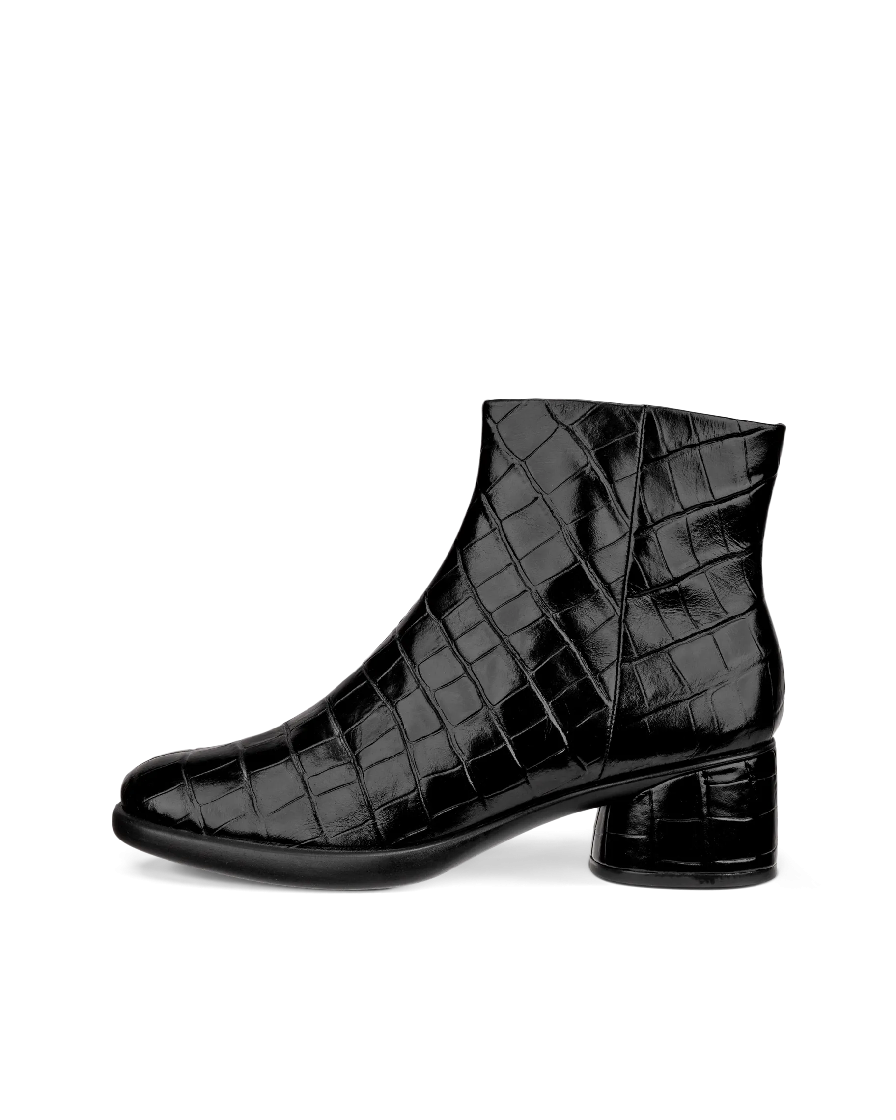 Dame ECCO SCULPTED LX 35