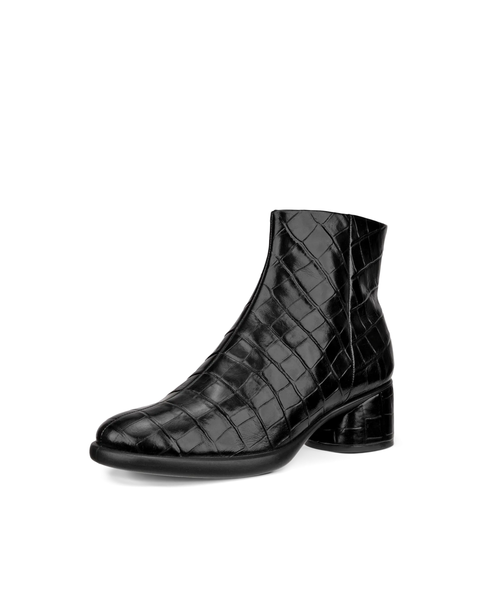 Dame ECCO SCULPTED LX 35