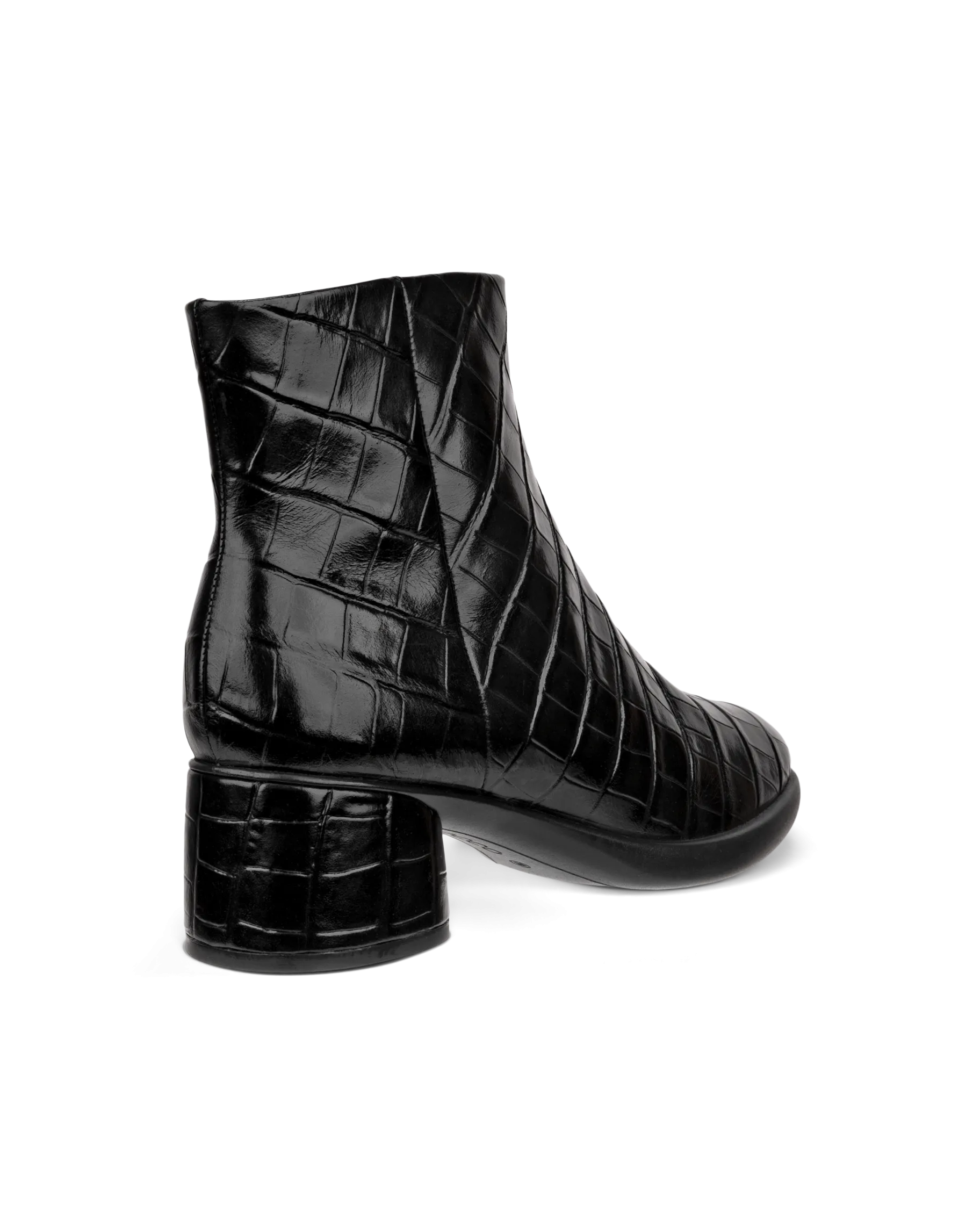 Dame ECCO SCULPTED LX 35