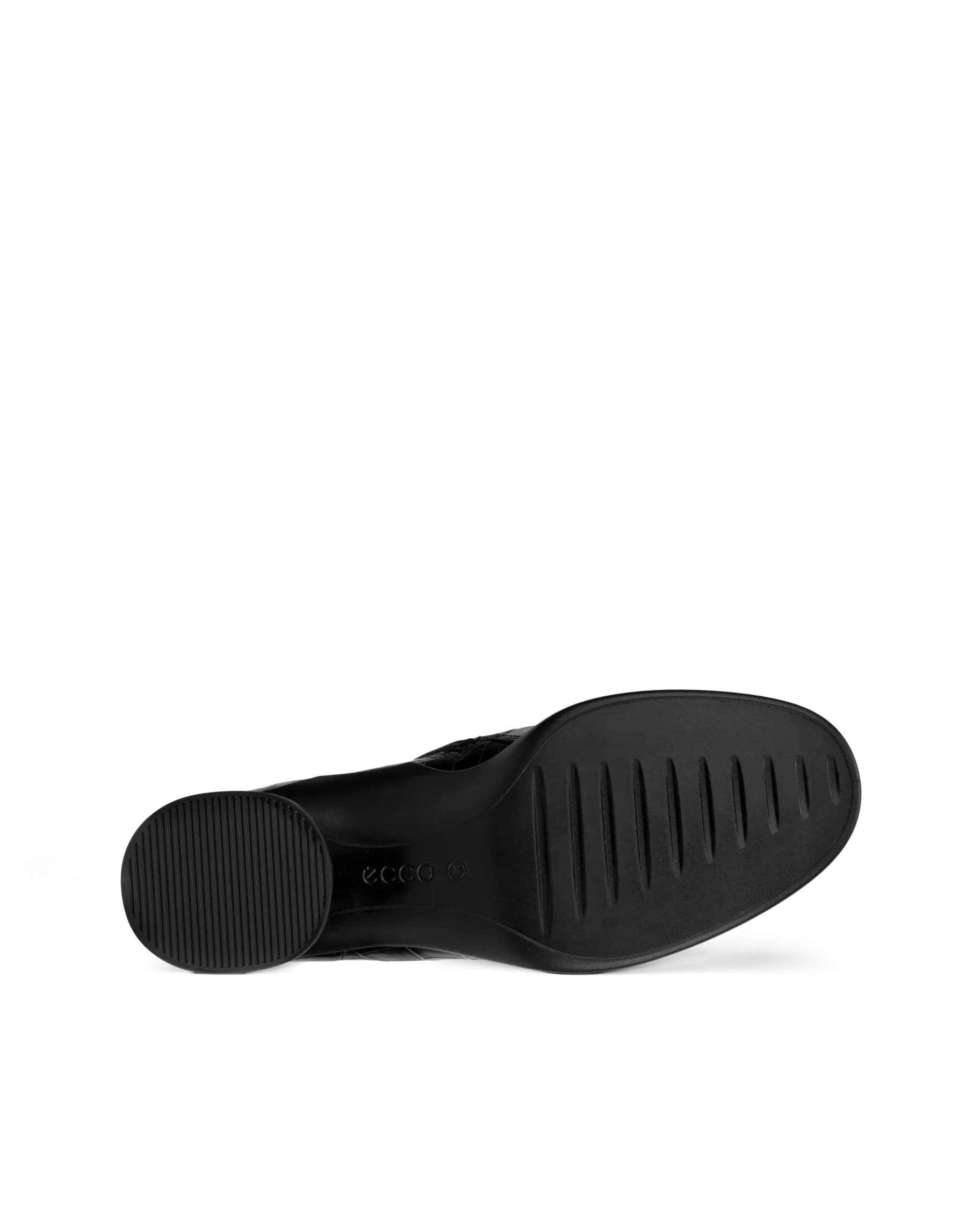 Dame ECCO SCULPTED LX 35