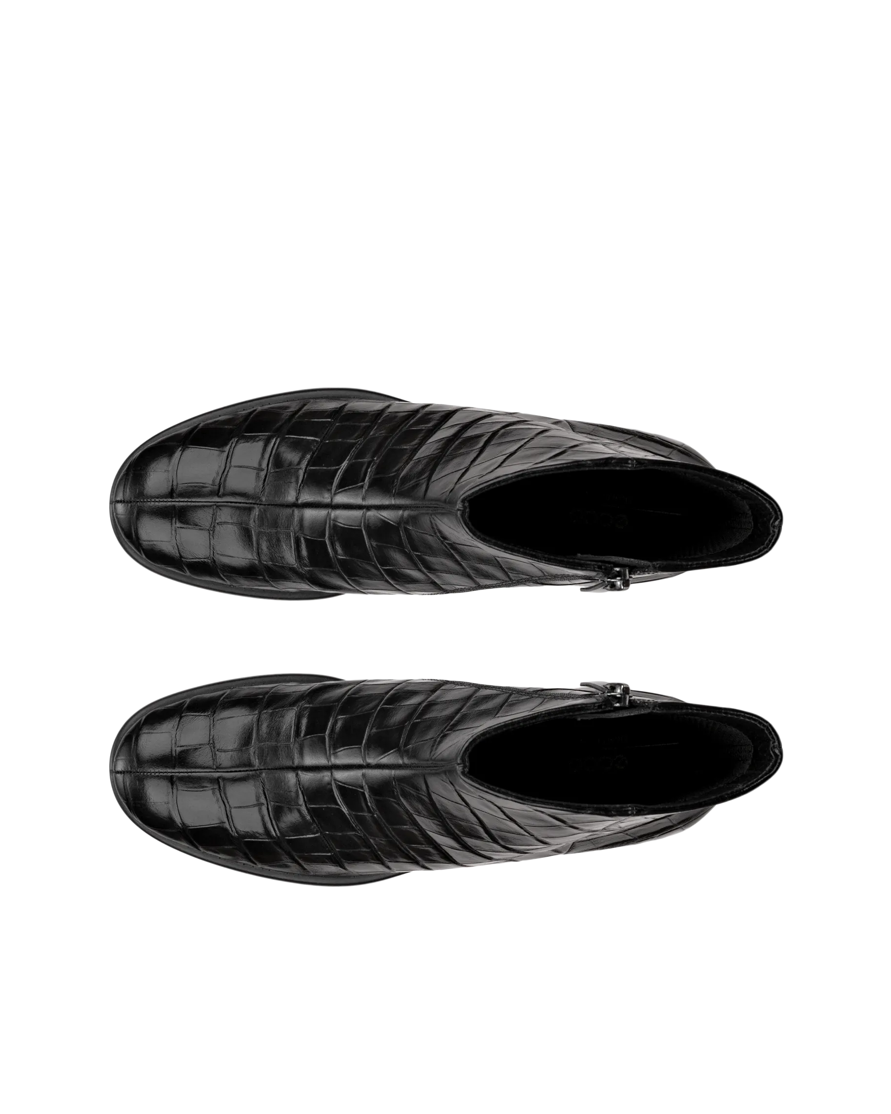 Dame ECCO SCULPTED LX 35
