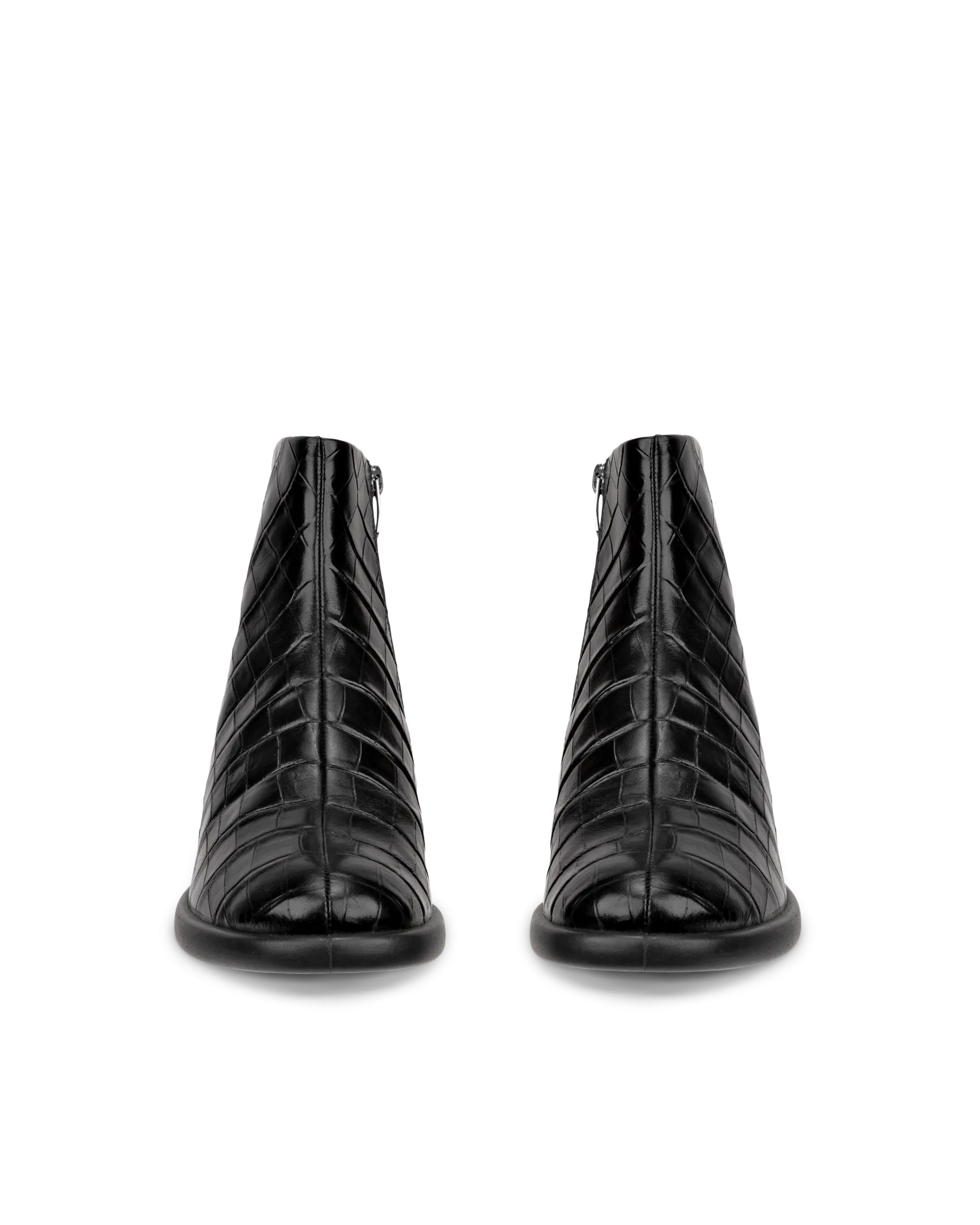 Dame ECCO SCULPTED LX 35