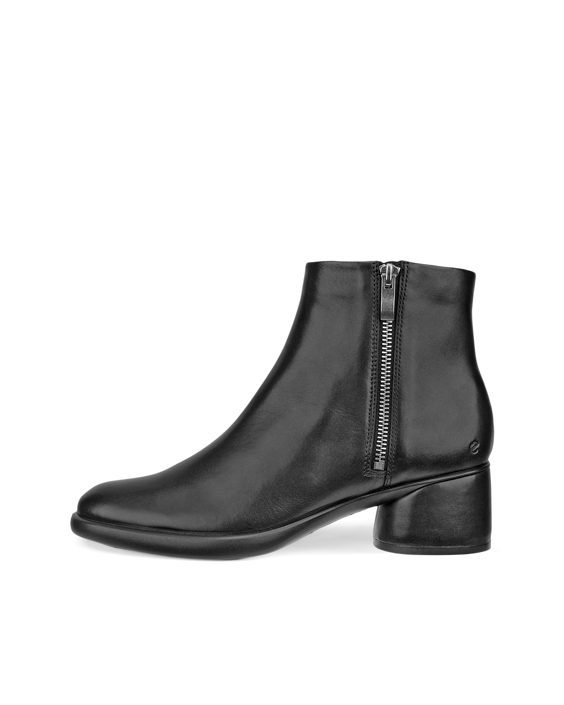 Dame ECCO SCULPTED LX 35