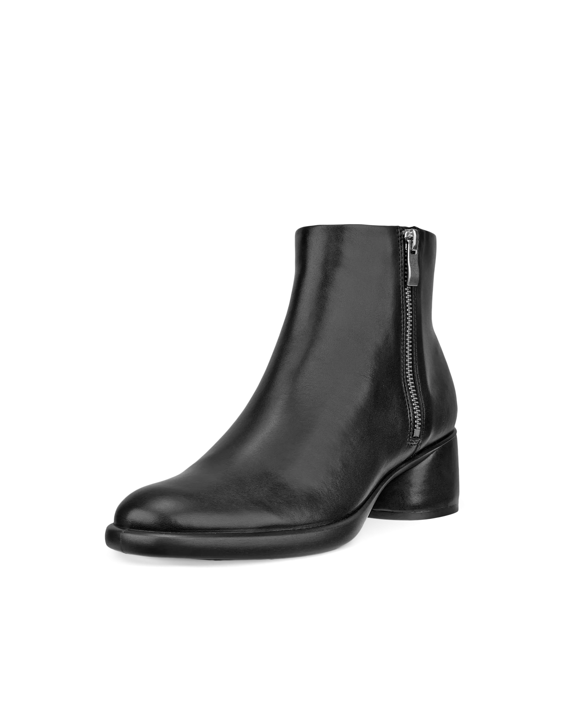 Dame ECCO SCULPTED LX 35