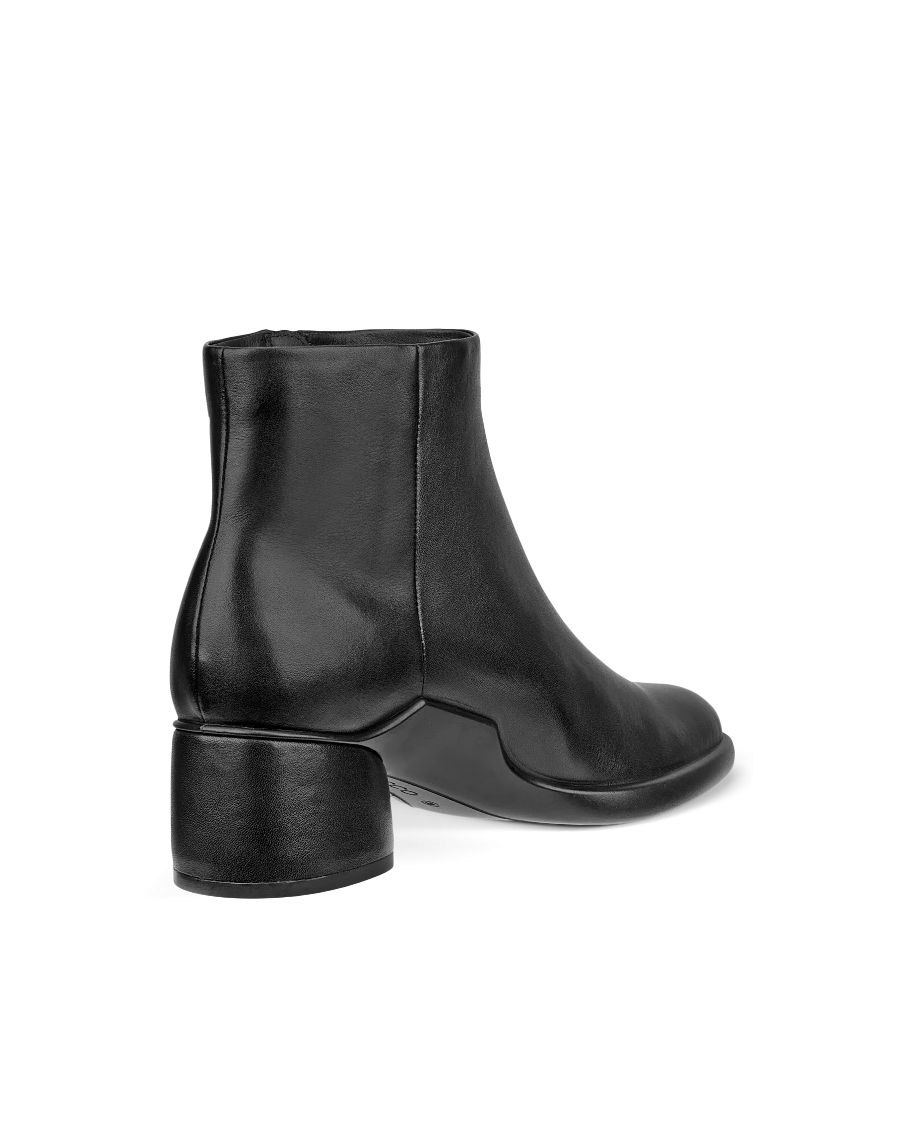 Dame ECCO SCULPTED LX 35