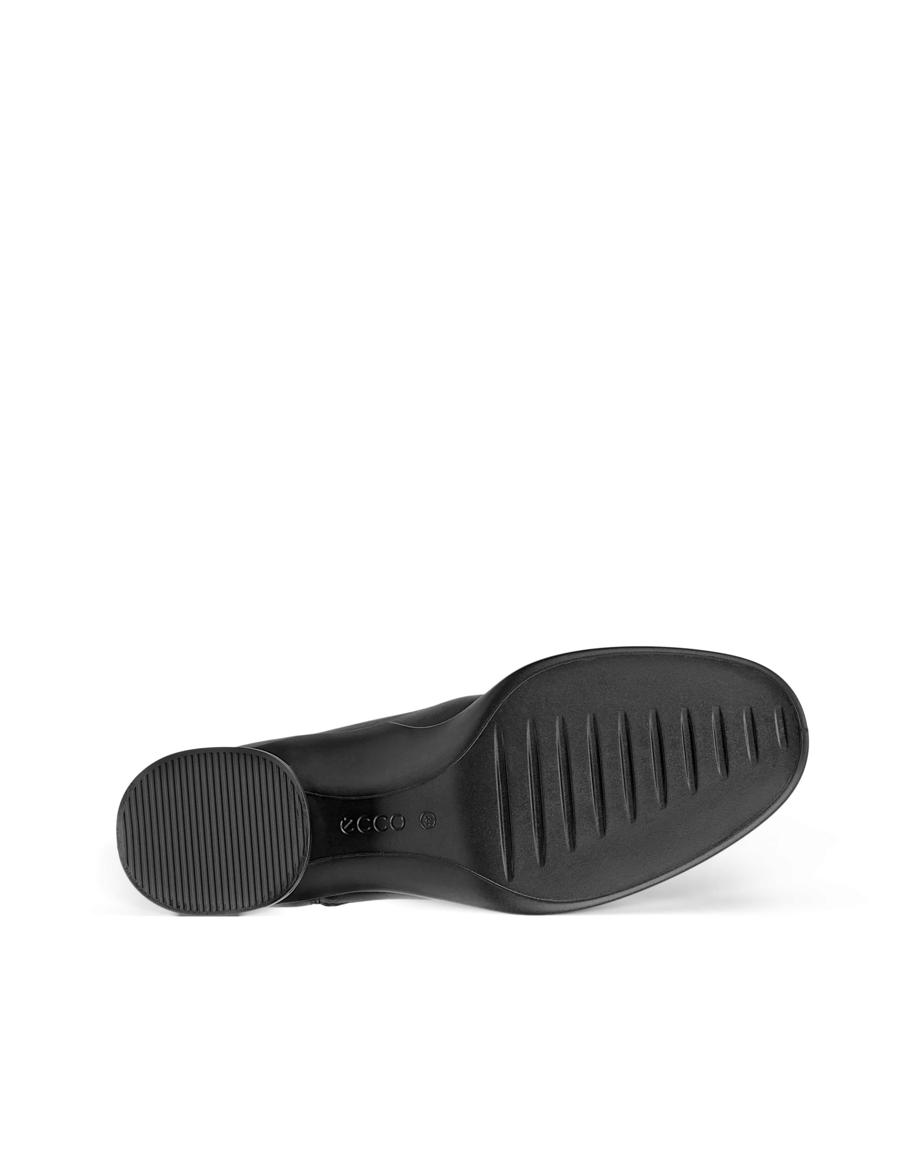 Dame ECCO SCULPTED LX 35
