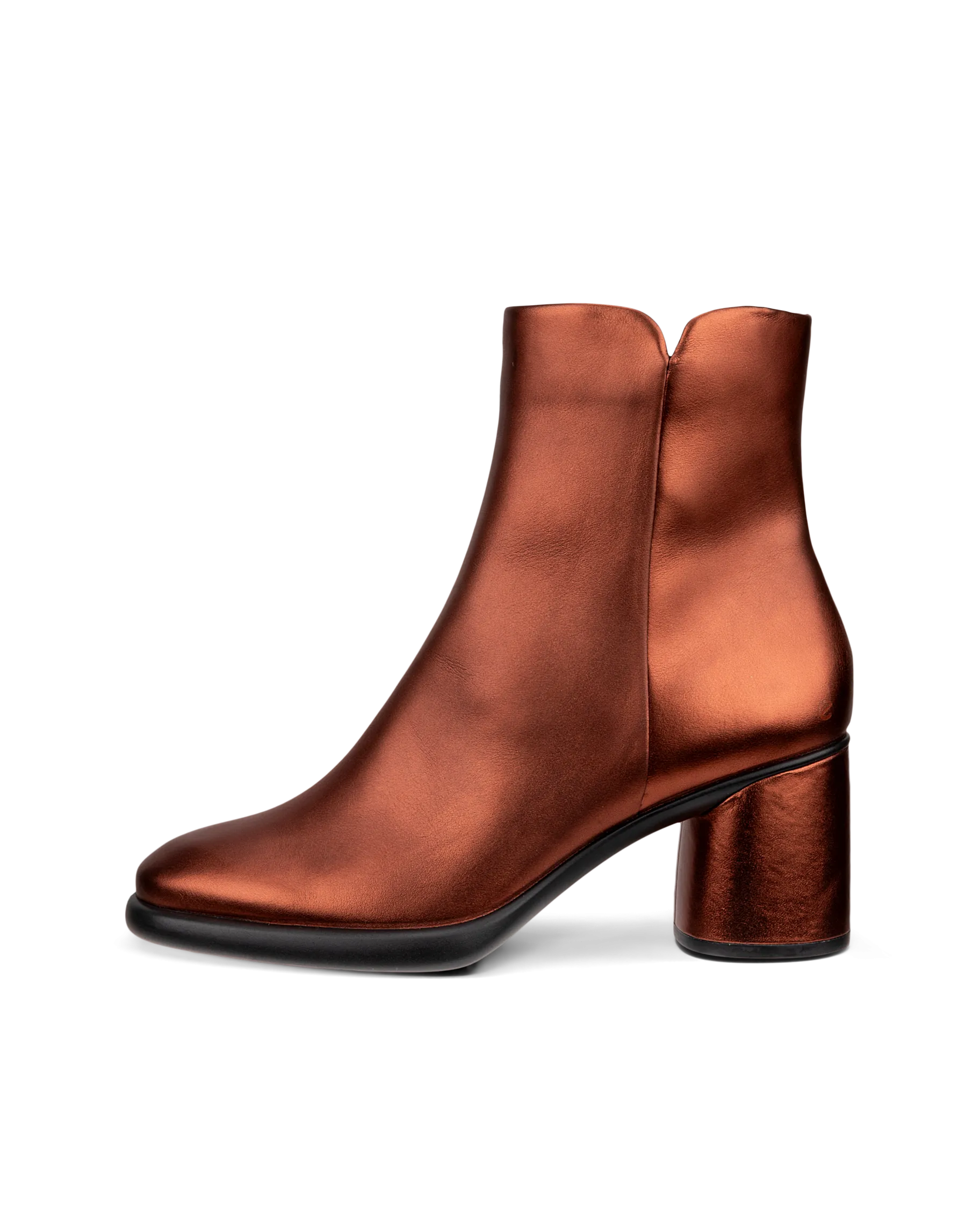Dame ECCO SCULPTED LX 55