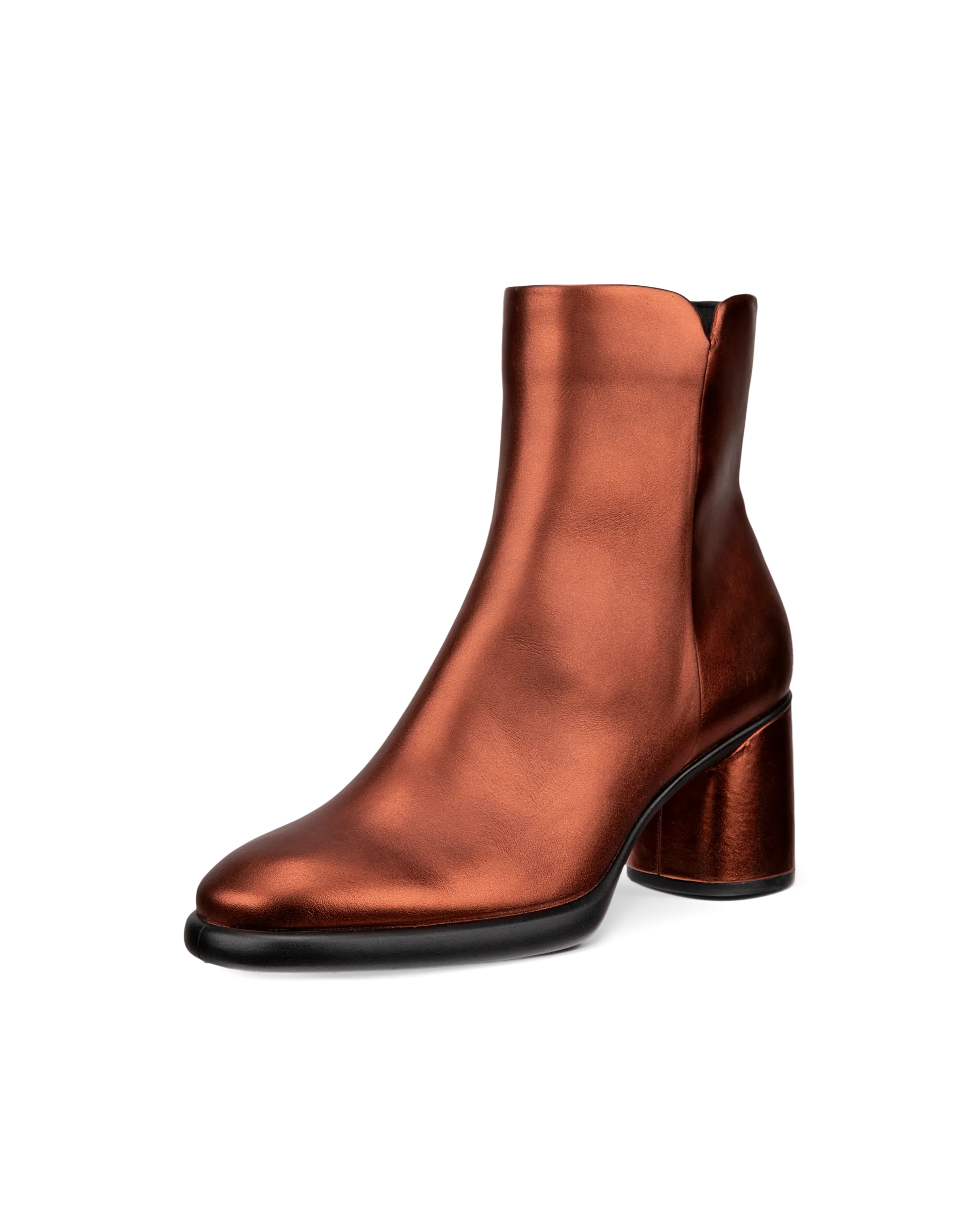 Dame ECCO SCULPTED LX 55