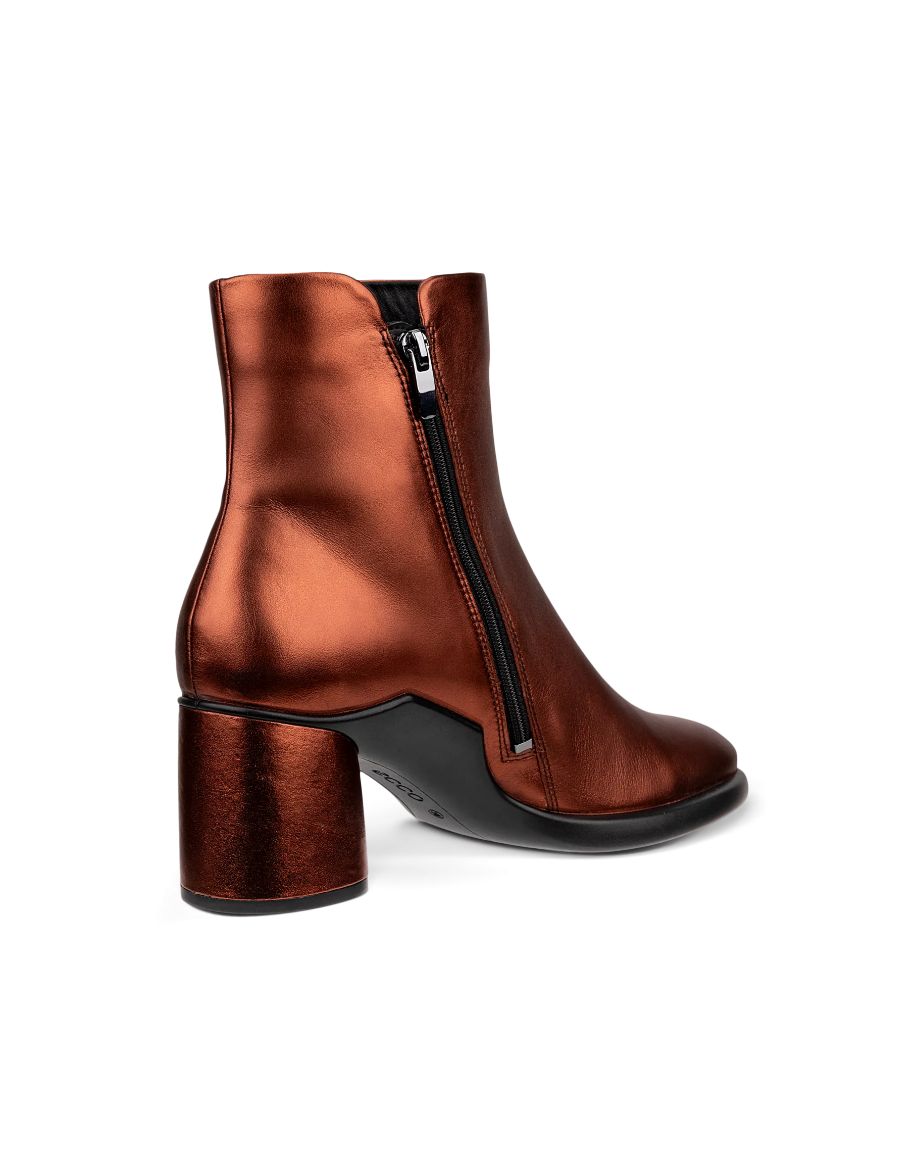 Dame ECCO SCULPTED LX 55