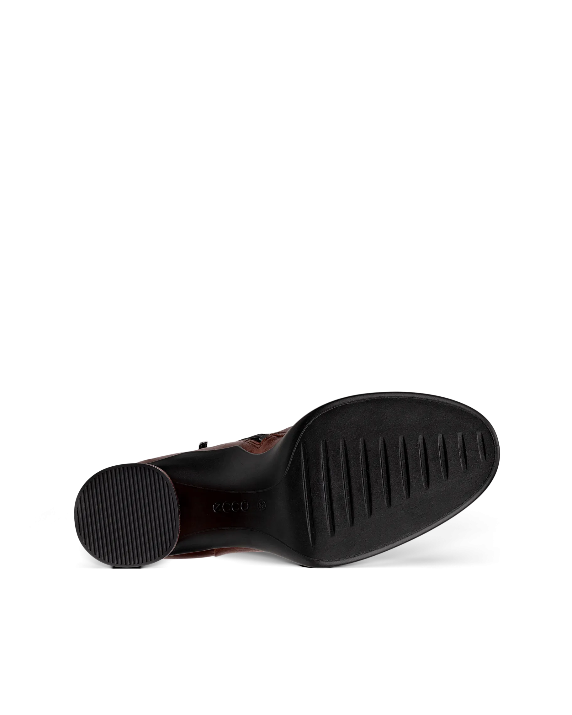 Dame ECCO SCULPTED LX 55