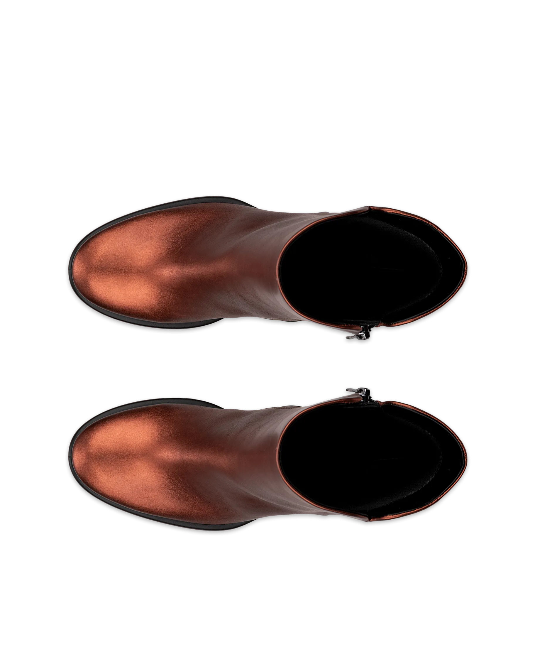 Dame ECCO SCULPTED LX 55