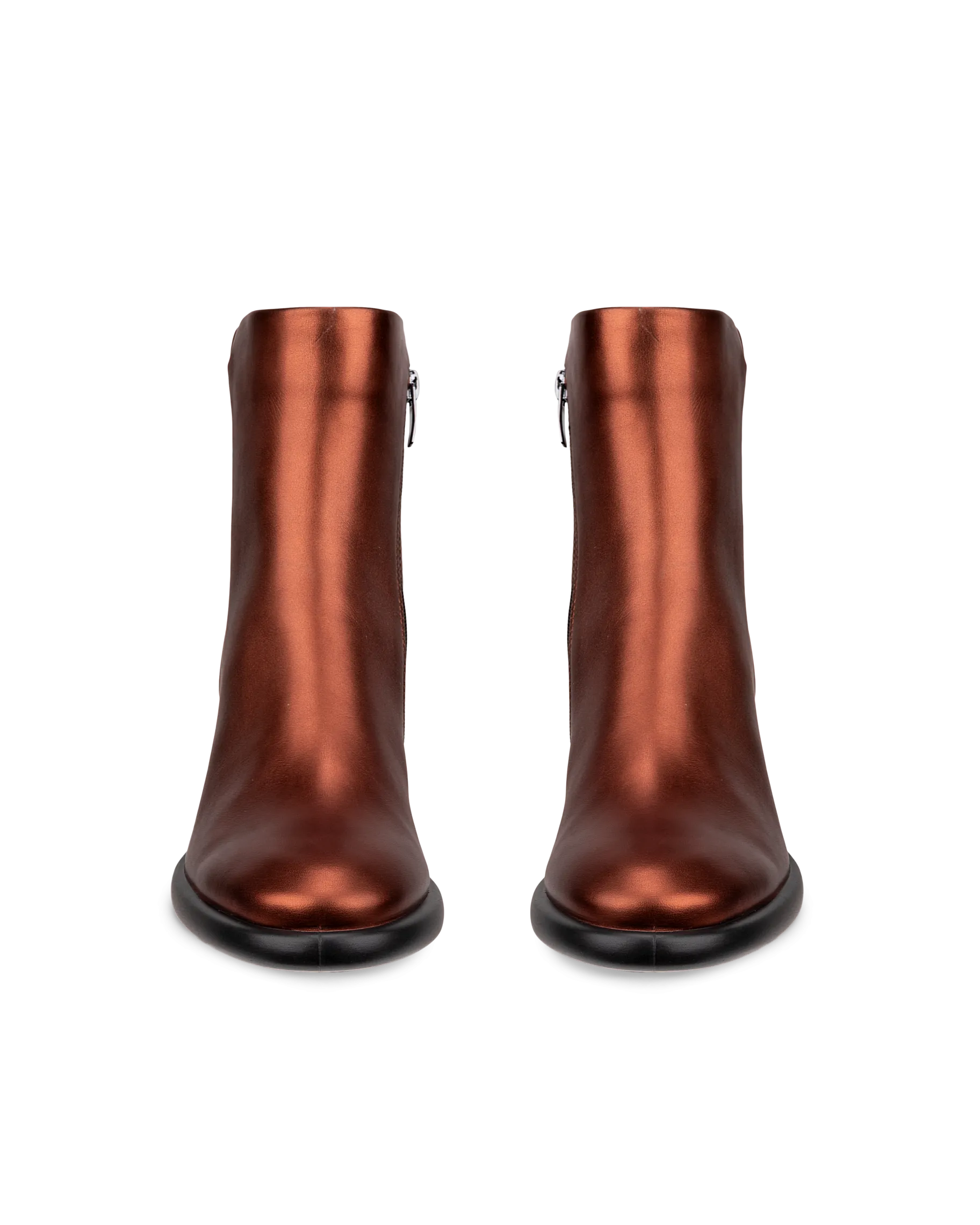 Dame ECCO SCULPTED LX 55