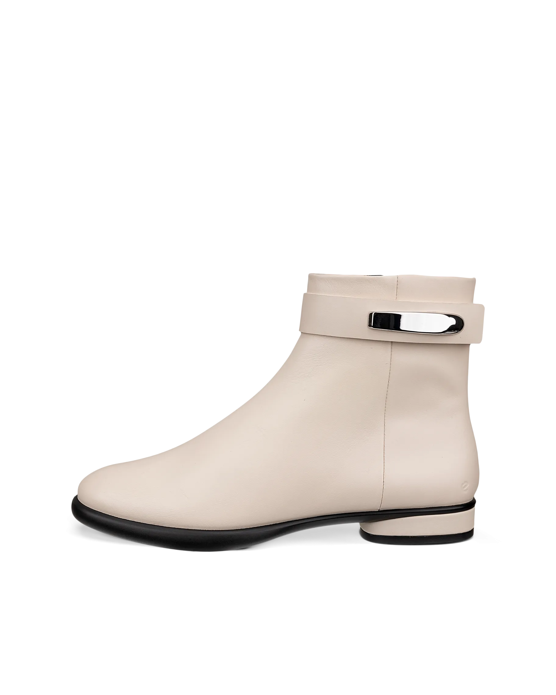 Dame ECCO SCULPTED LX