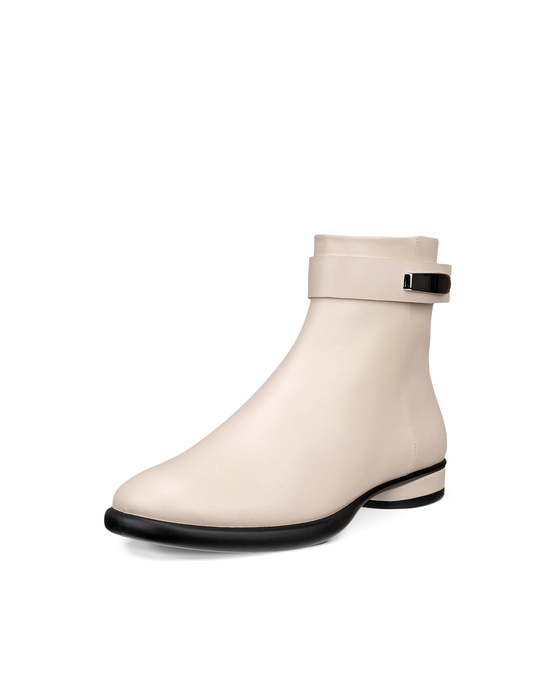 Dame ECCO SCULPTED LX