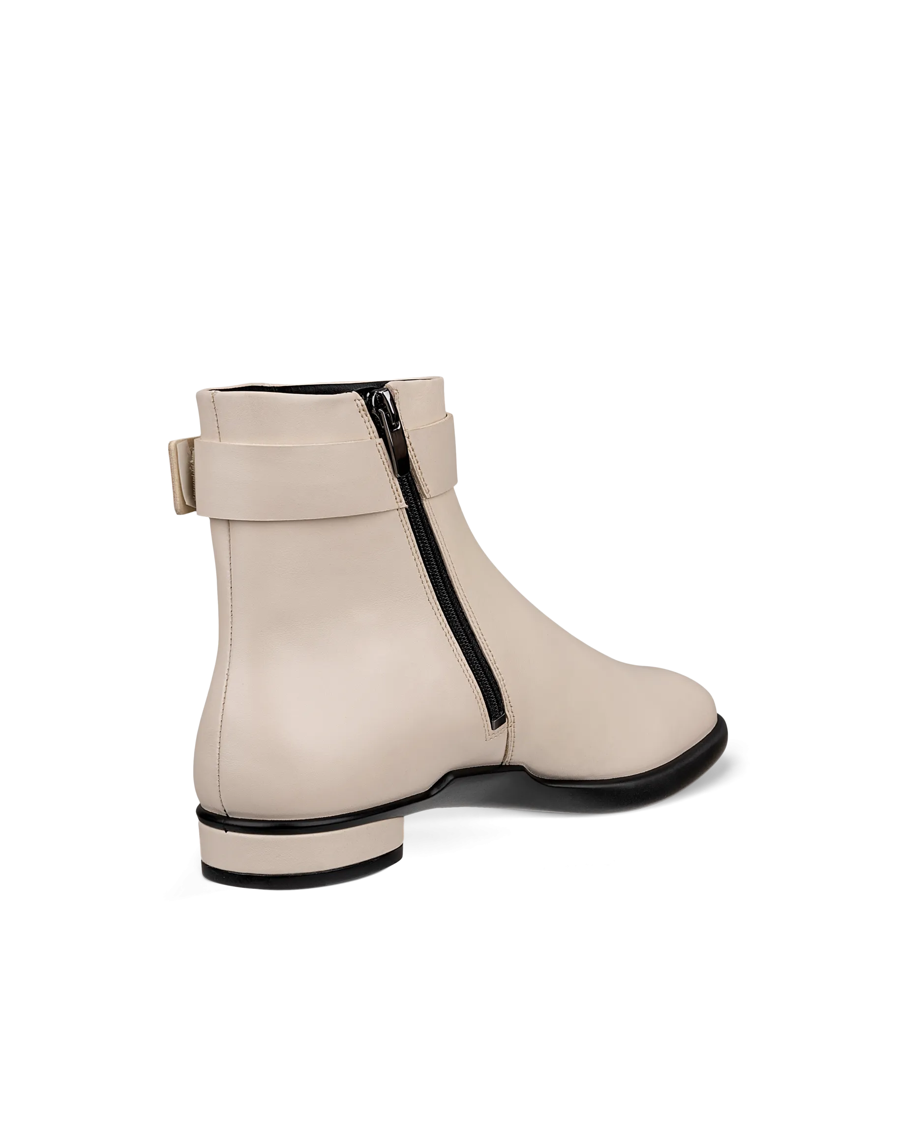 Dame ECCO SCULPTED LX