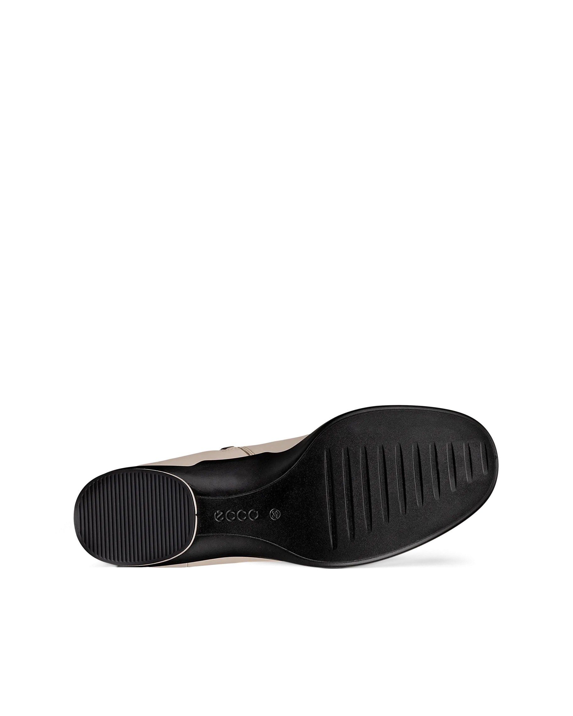 Dame ECCO SCULPTED LX