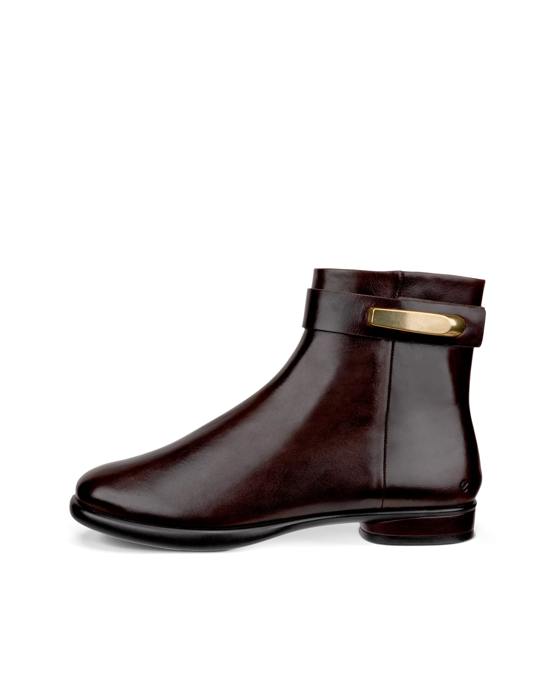 Dame ECCO SCULPTED LX