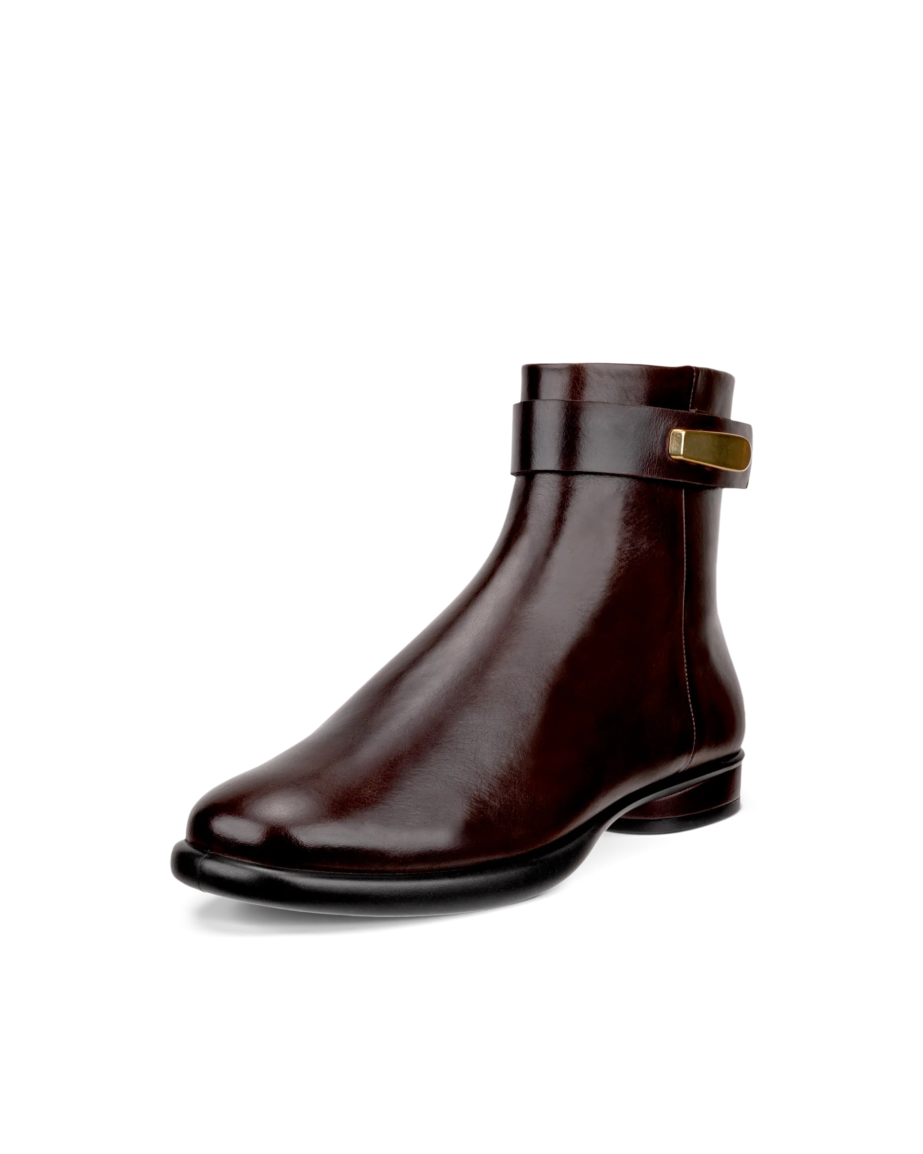 Dame ECCO SCULPTED LX