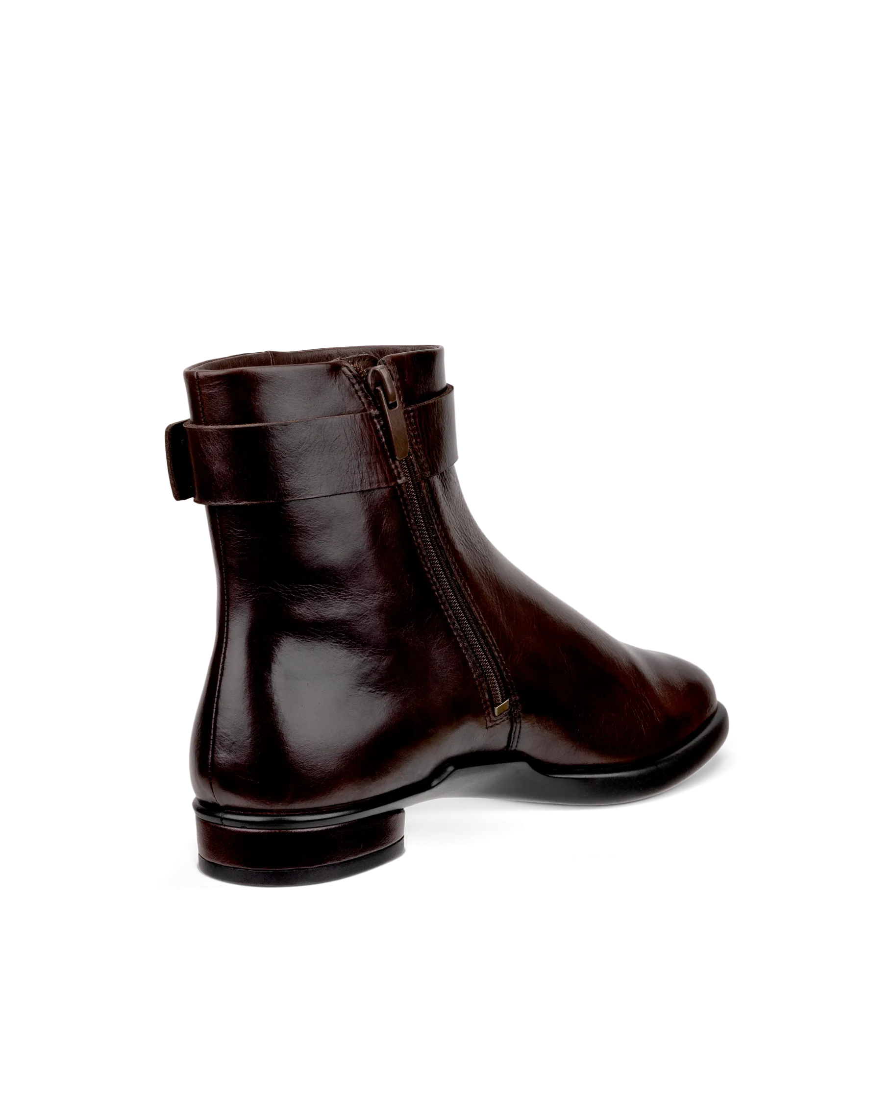 Dame ECCO SCULPTED LX