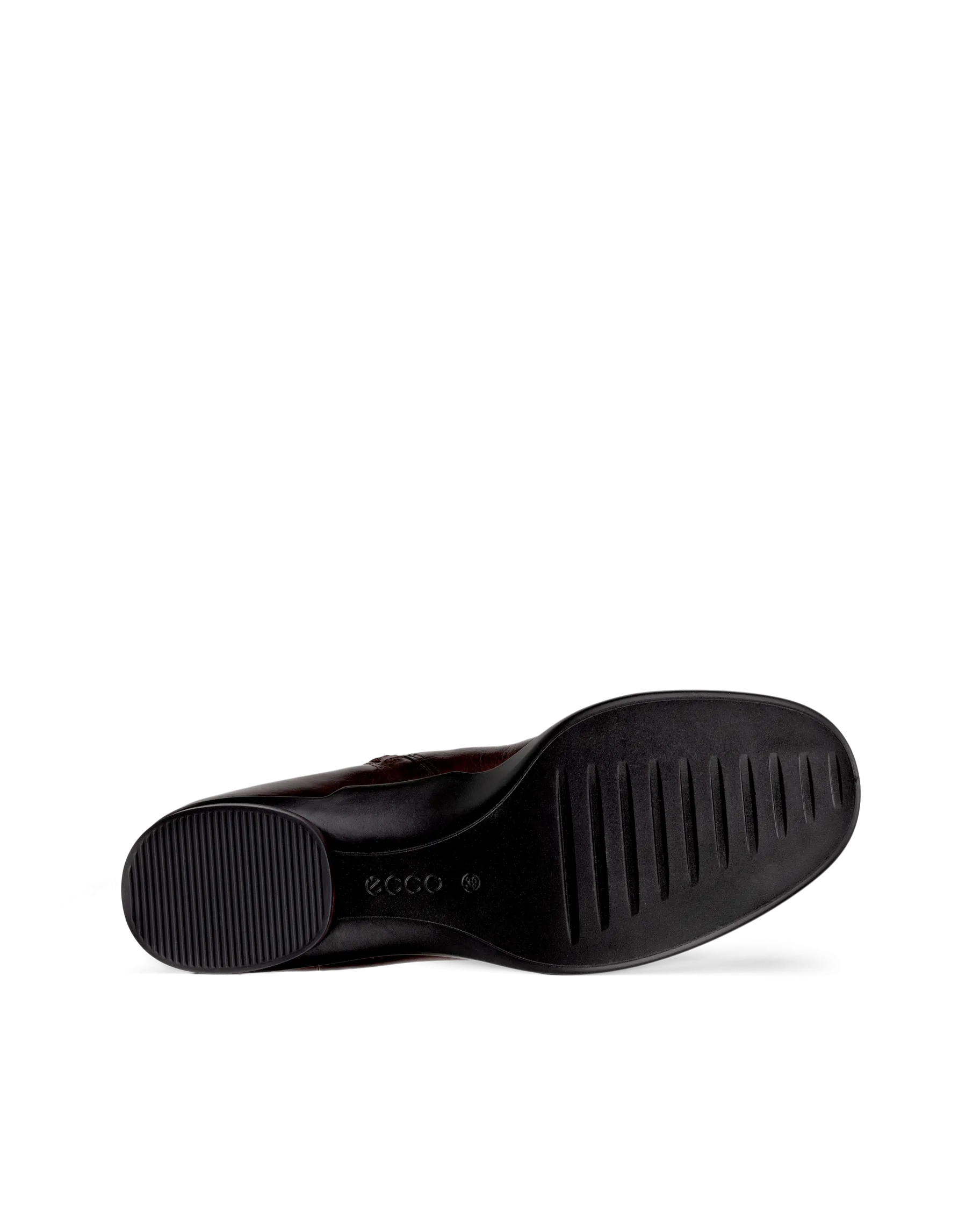 Dame ECCO SCULPTED LX